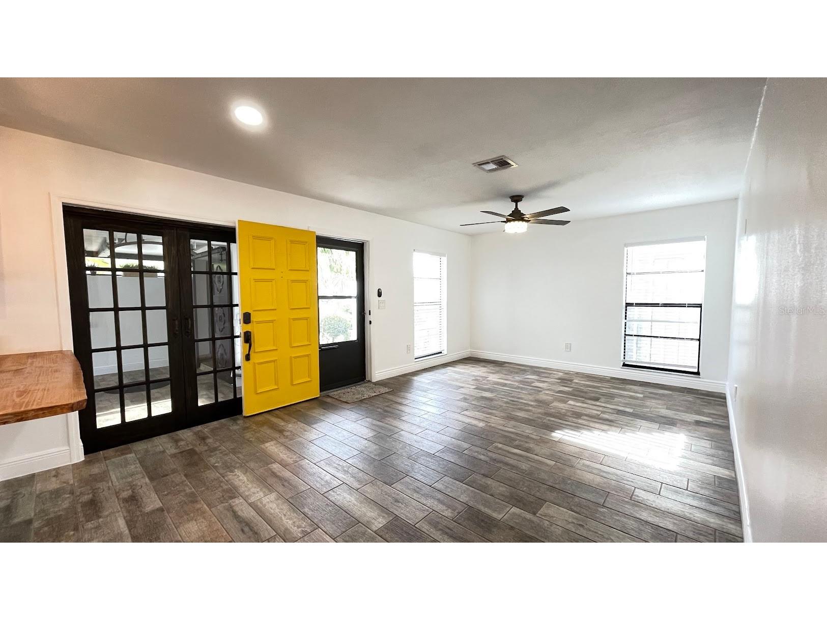6181 Springwater Street Orlando FL 32822 O6417144 image4