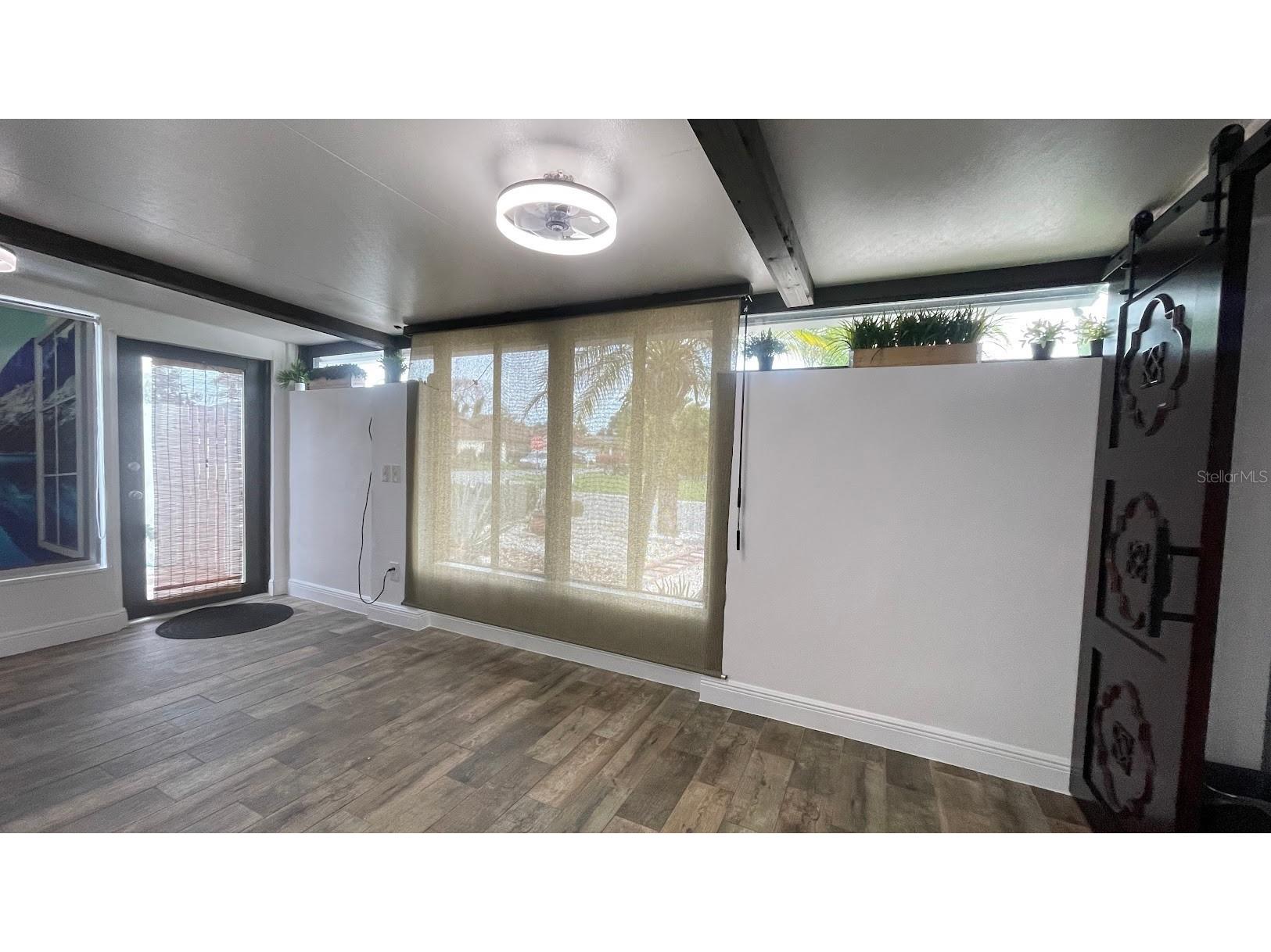6181 Springwater Street Orlando FL 32822 O6417144 image40
