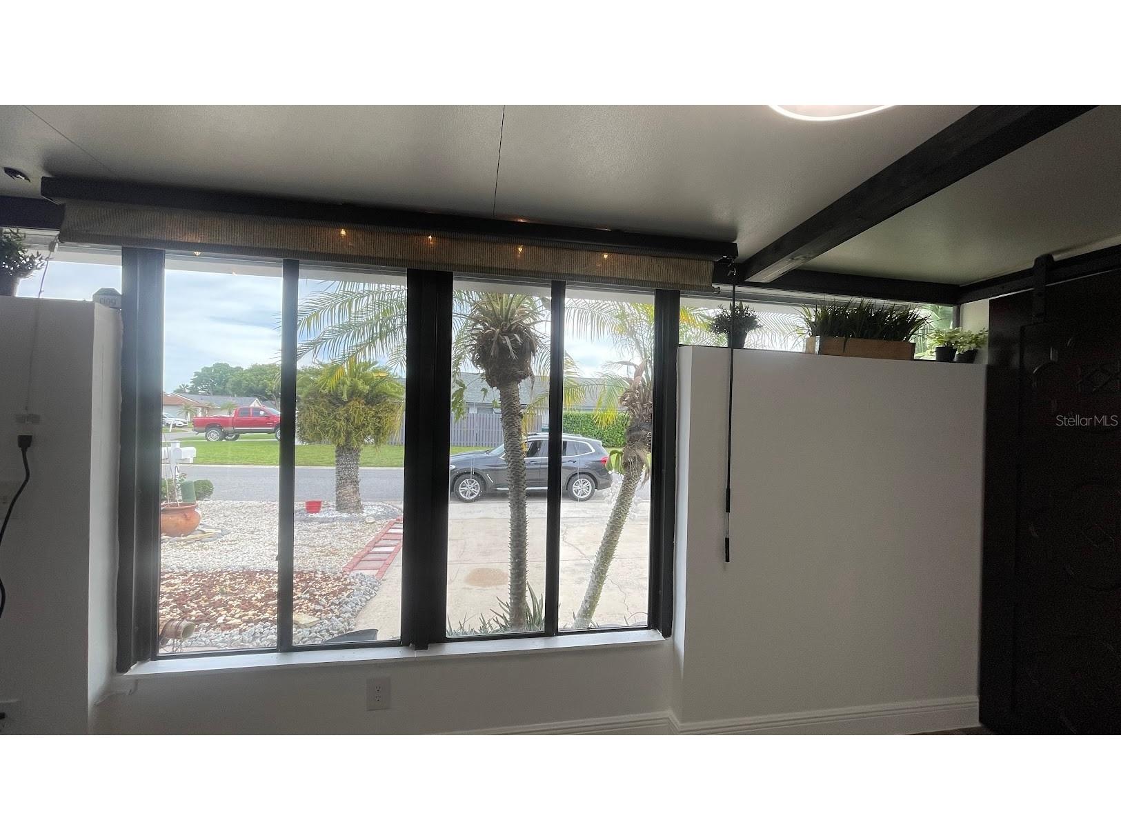 6181 Springwater Street Orlando FL 32822 O6417144 image41