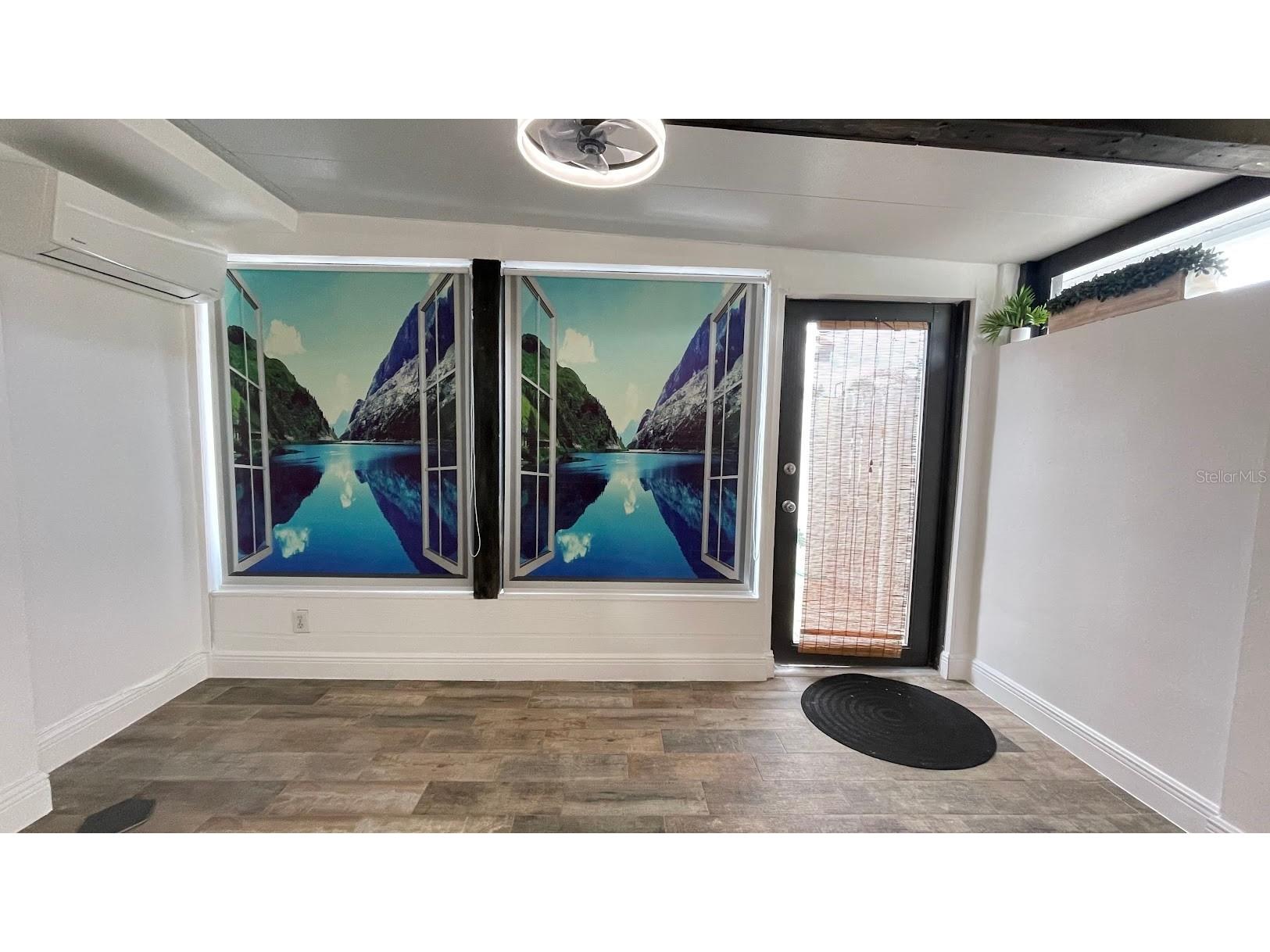 6181 Springwater Street Orlando FL 32822 O6417144 image43