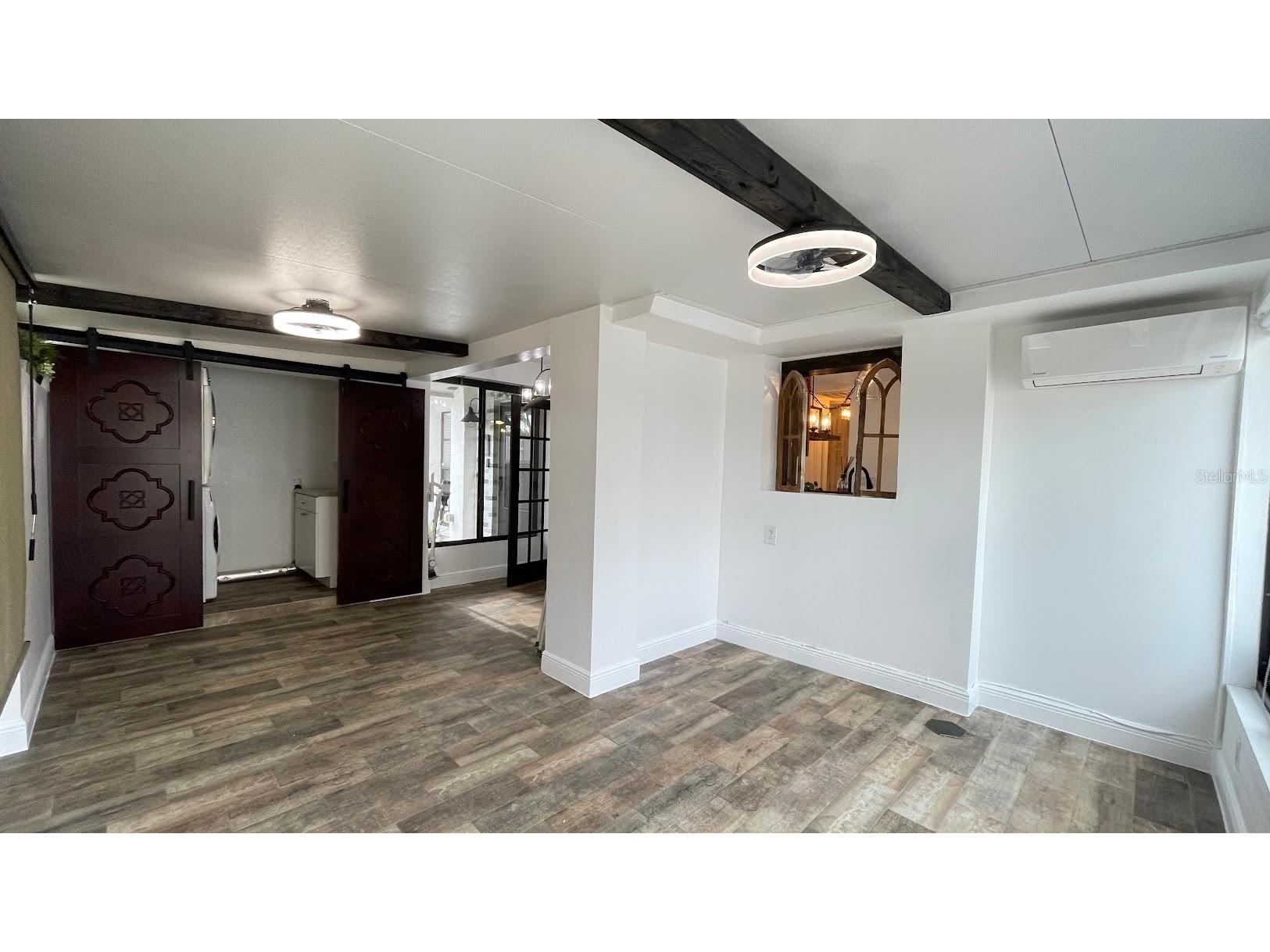 6181 Springwater Street Orlando FL 32822 O6417144 image47