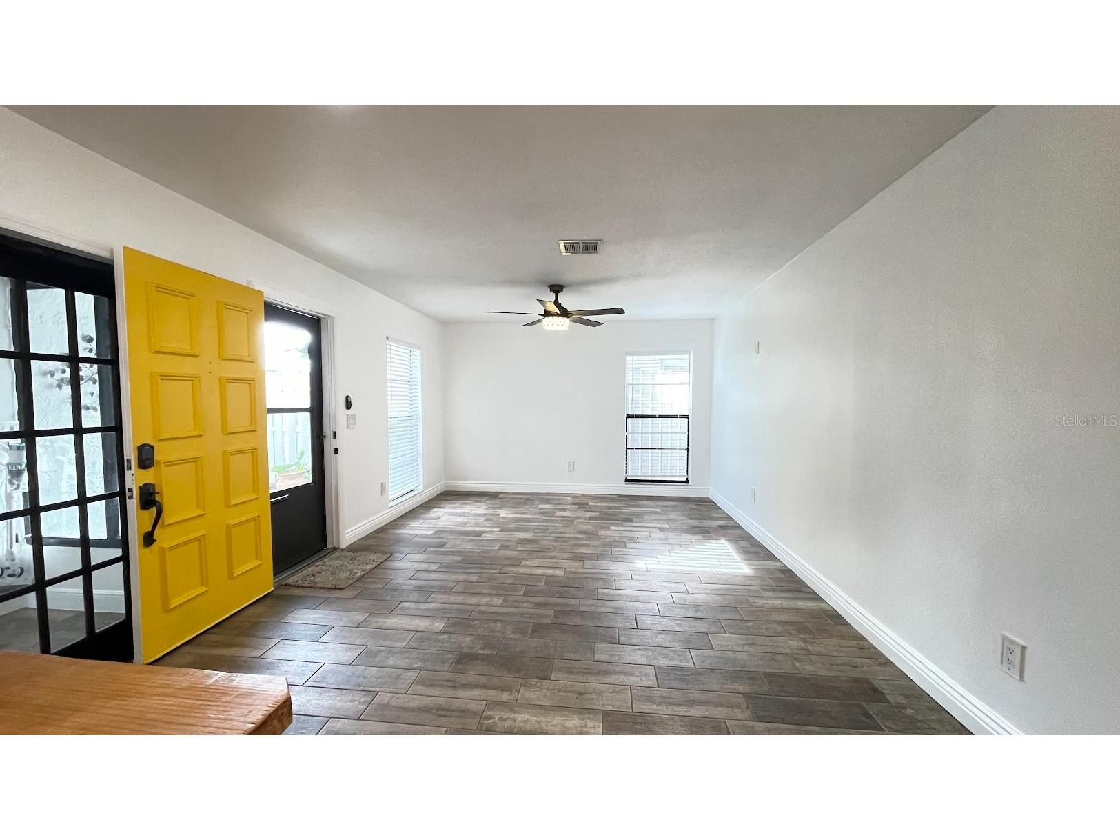 6181 Springwater Street Orlando FL 32822 O6417144 image5
