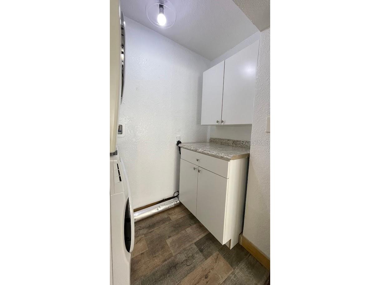 6181 Springwater Street Orlando FL 32822 O6417144 image51