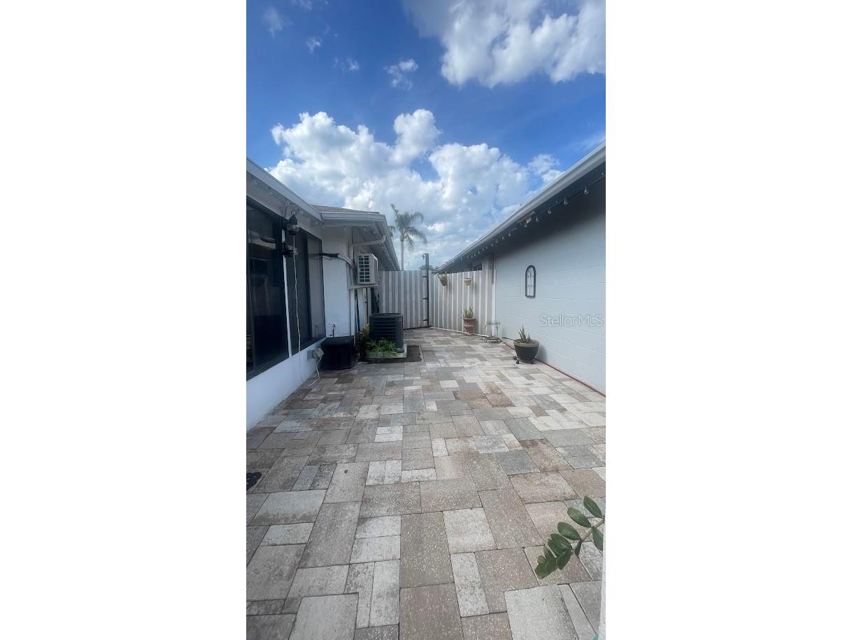 6181 Springwater Street Orlando FL 32822 O6417144 image52