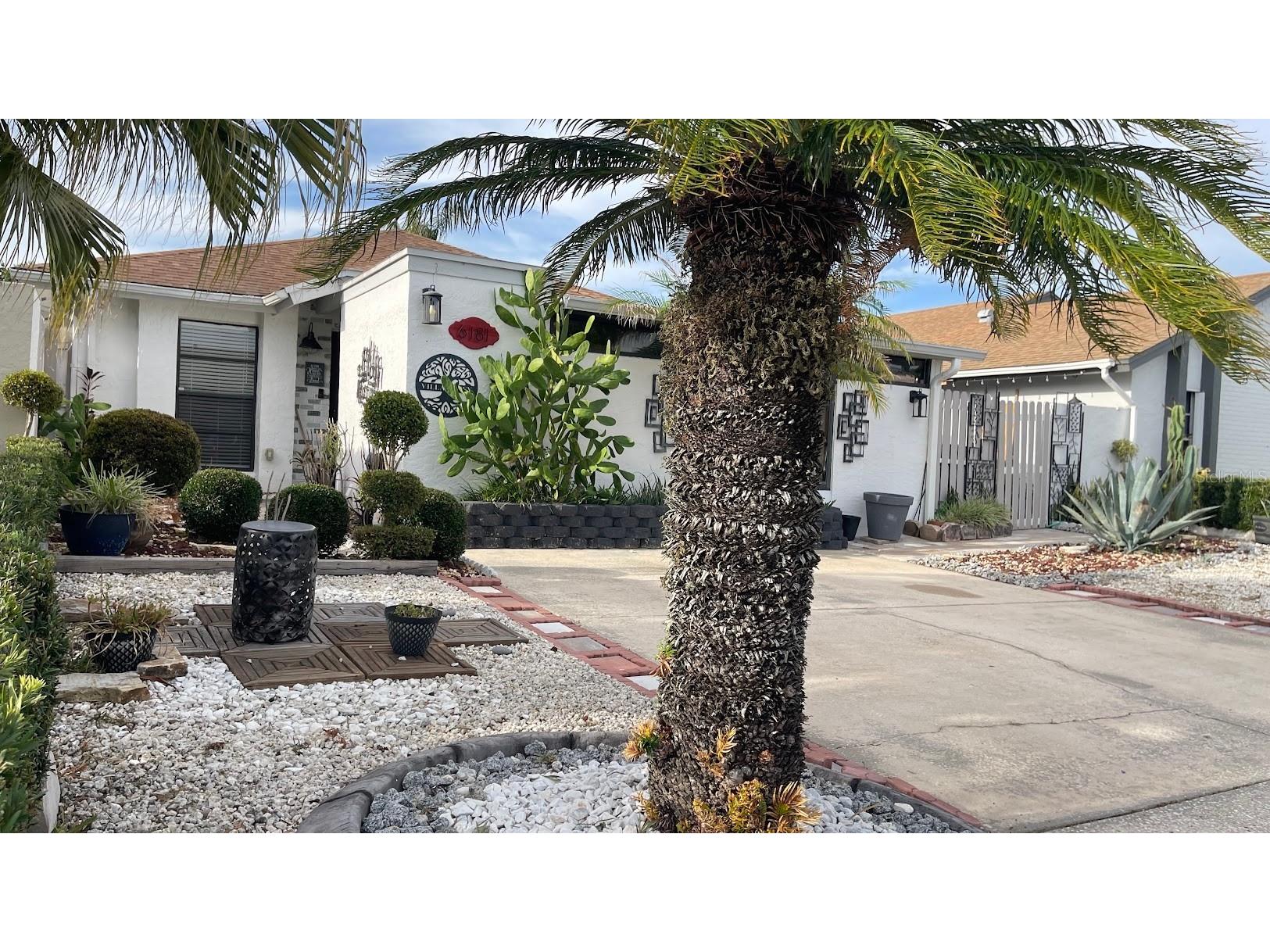 6181 Springwater Street Orlando FL 32822 O6417144 image54