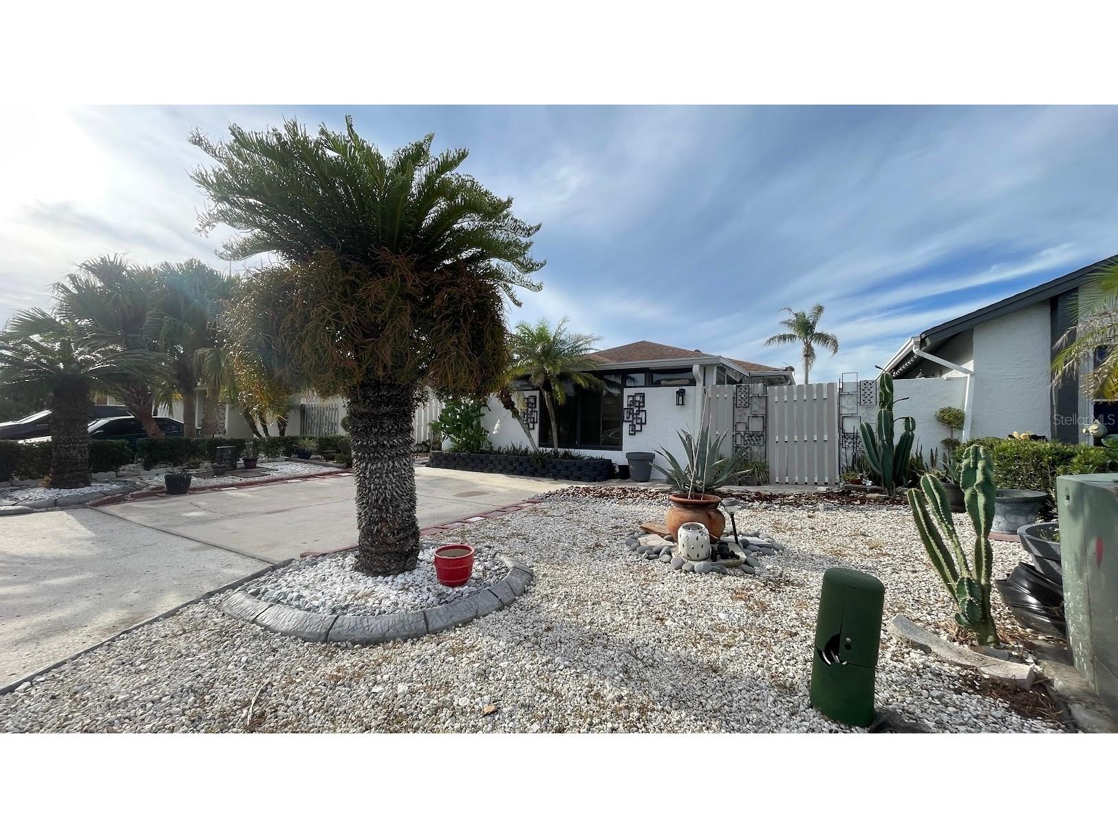 6181 Springwater Street Orlando FL 32822 O6417144 image55