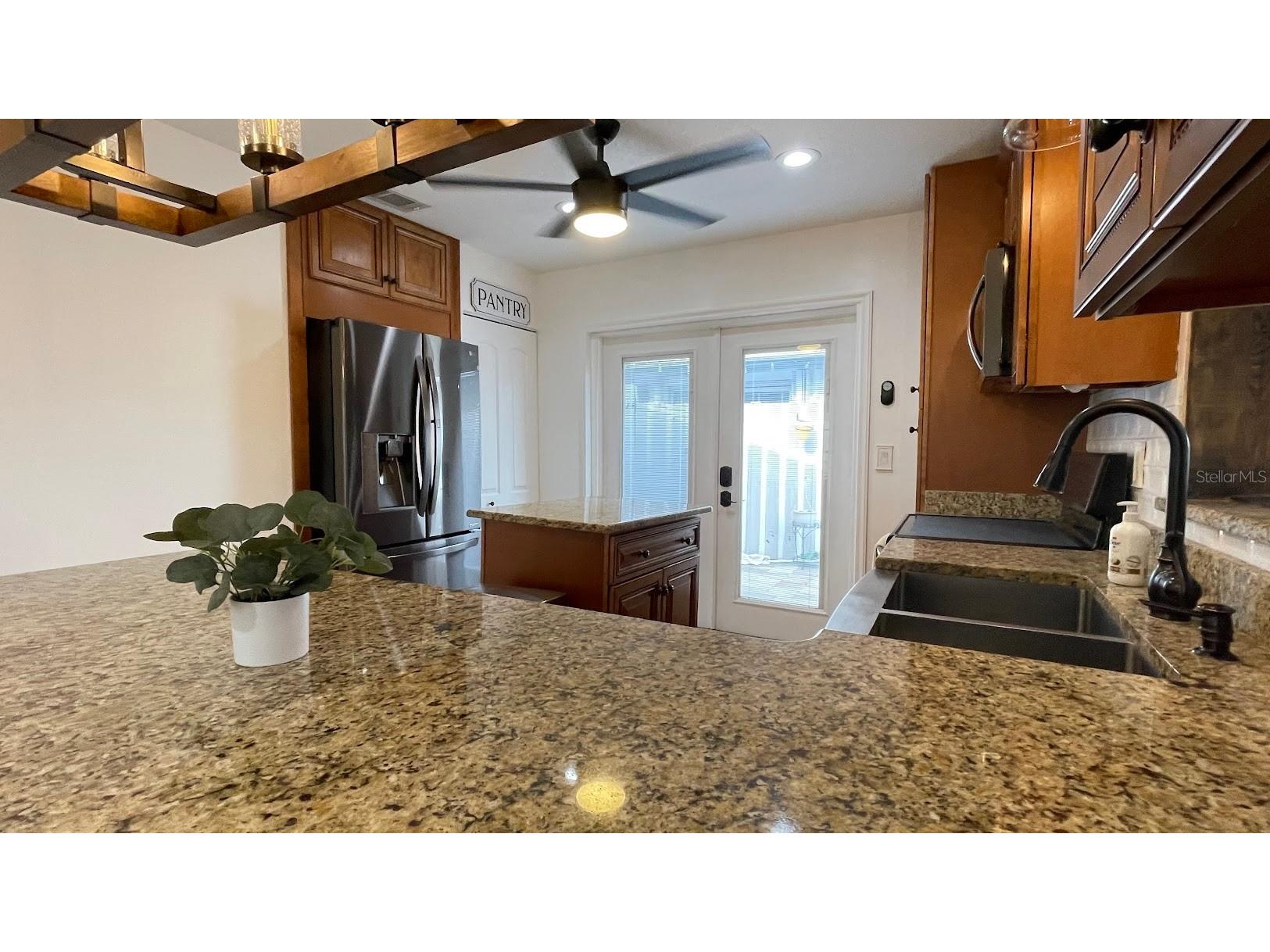 6181 Springwater Street Orlando FL 32822 O6417144 image6