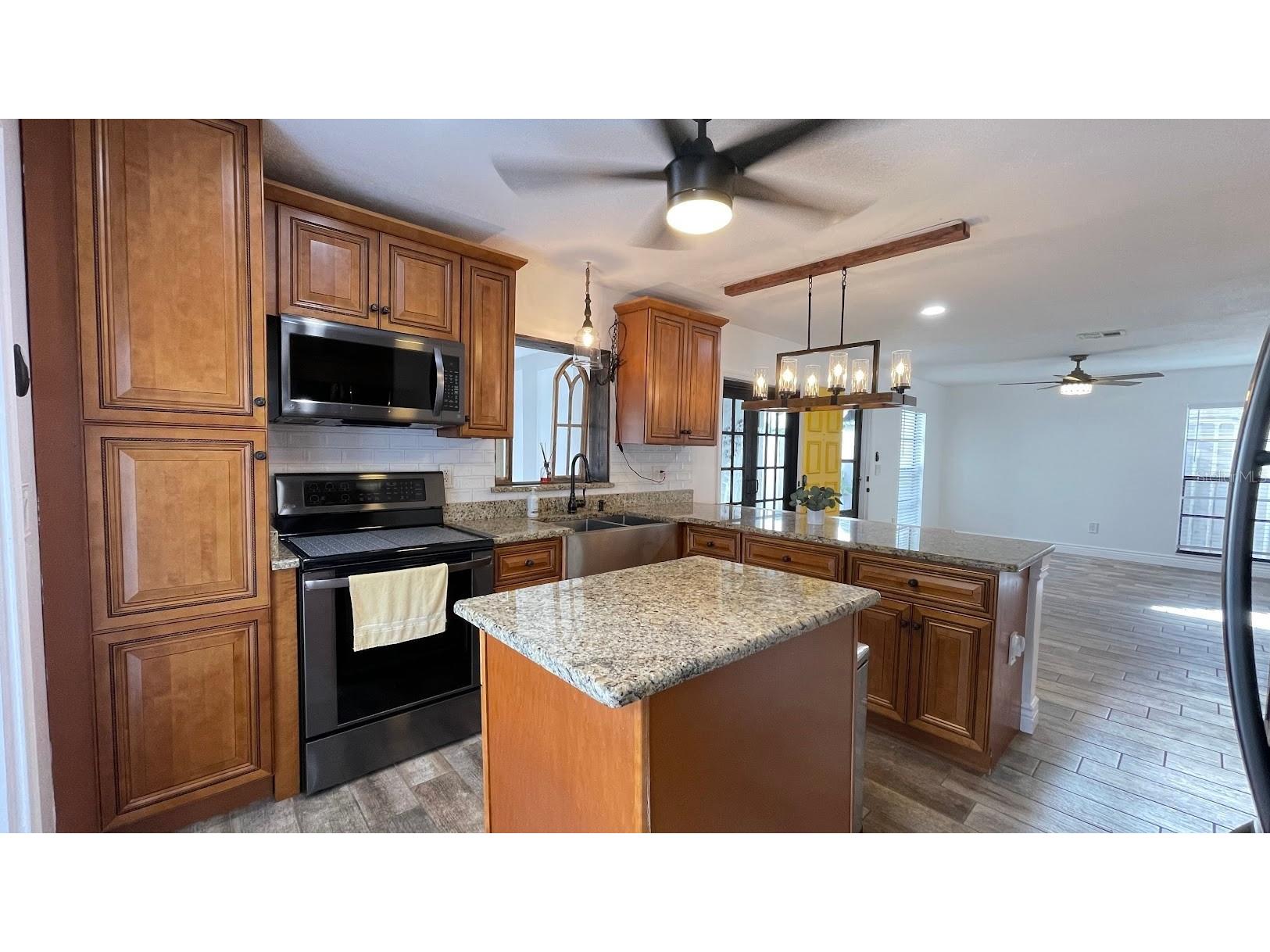 6181 Springwater Street Orlando FL 32822 O6417144 image7