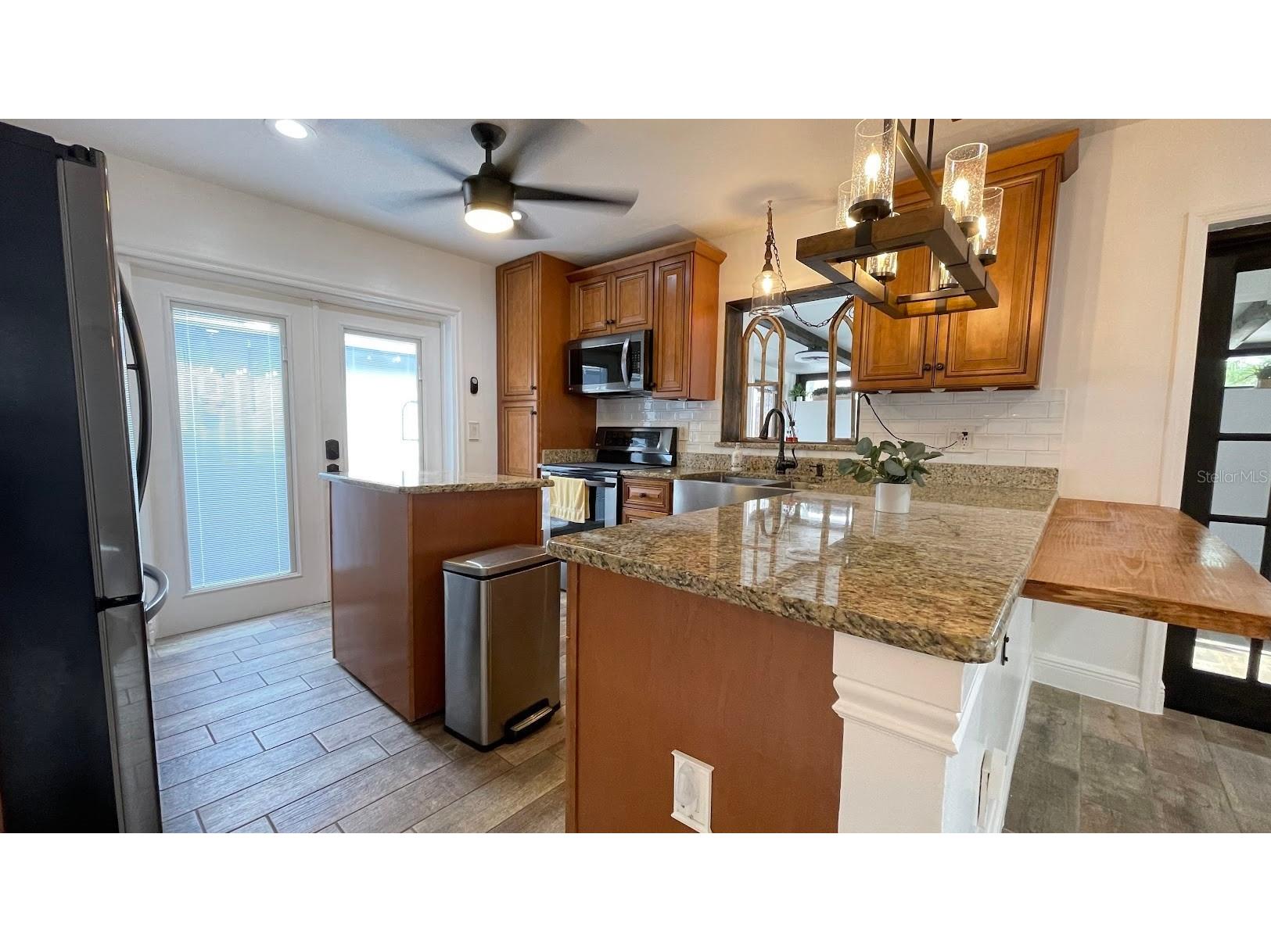 6181 Springwater Street Orlando FL 32822 O6417144 image8
