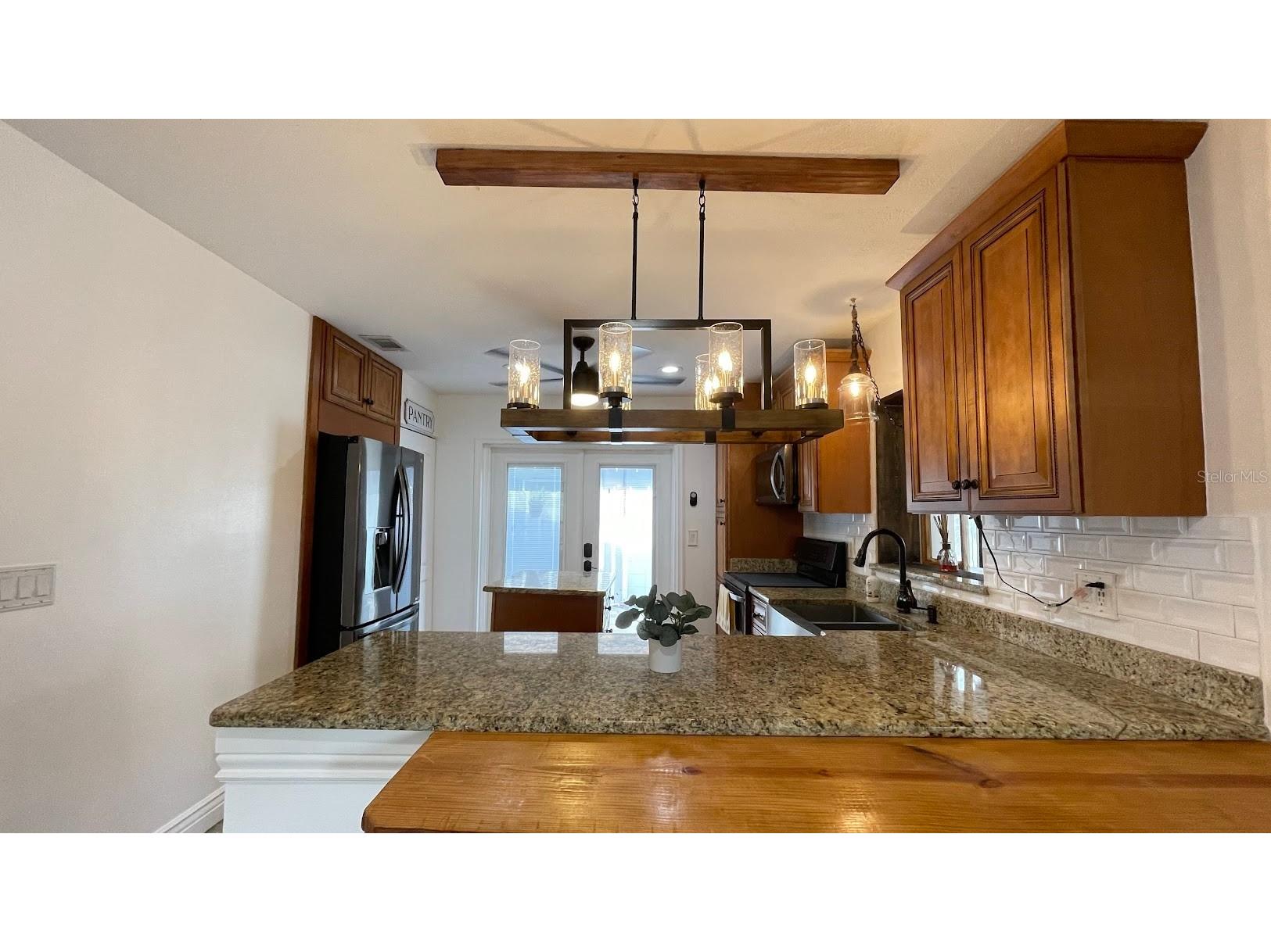 6181 Springwater Street Orlando FL 32822 O6417144 image9
