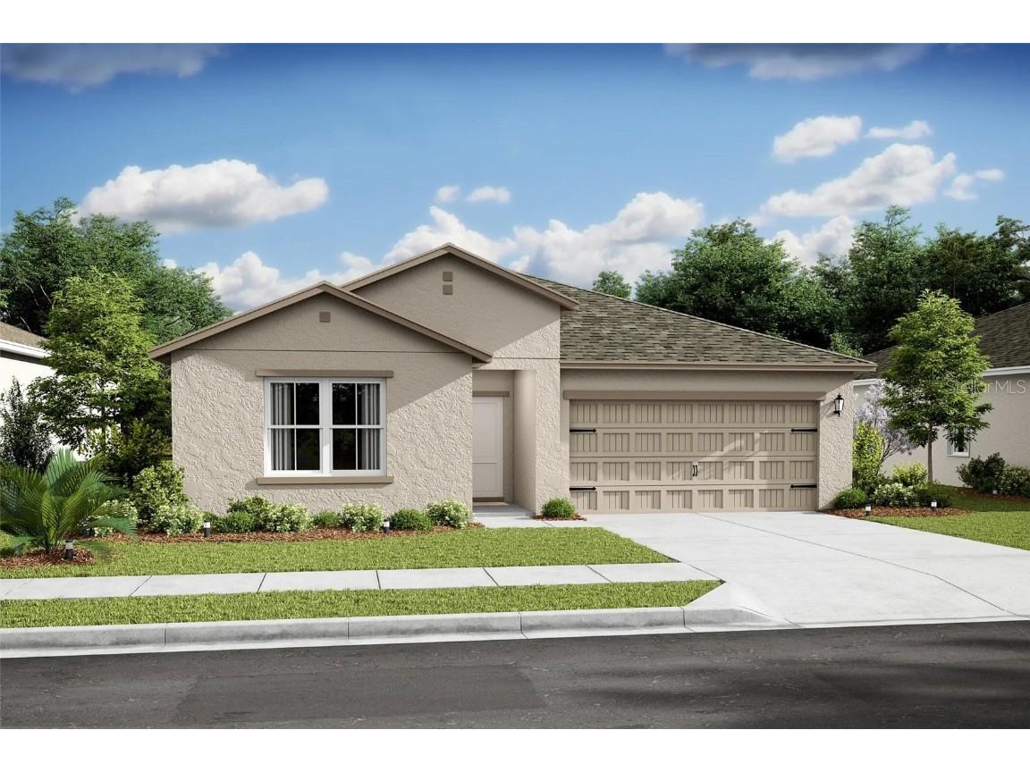 6181 Sw 144th Lane Road Ocala FL 34473 J993820 image1