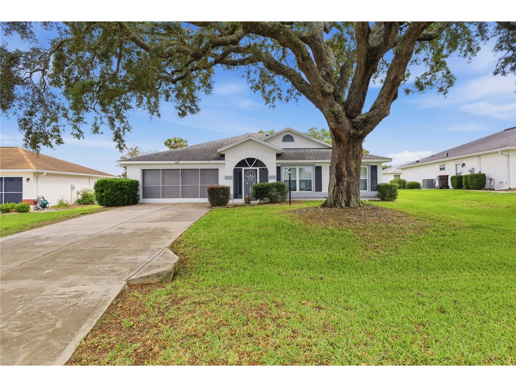 6181 SW 84th Place Ocala FL 34476 OM725618 image1