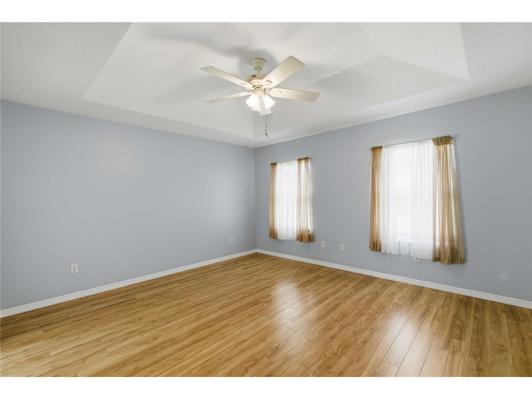 6181 SW 84th Place Ocala FL 34476 OM725618 image10