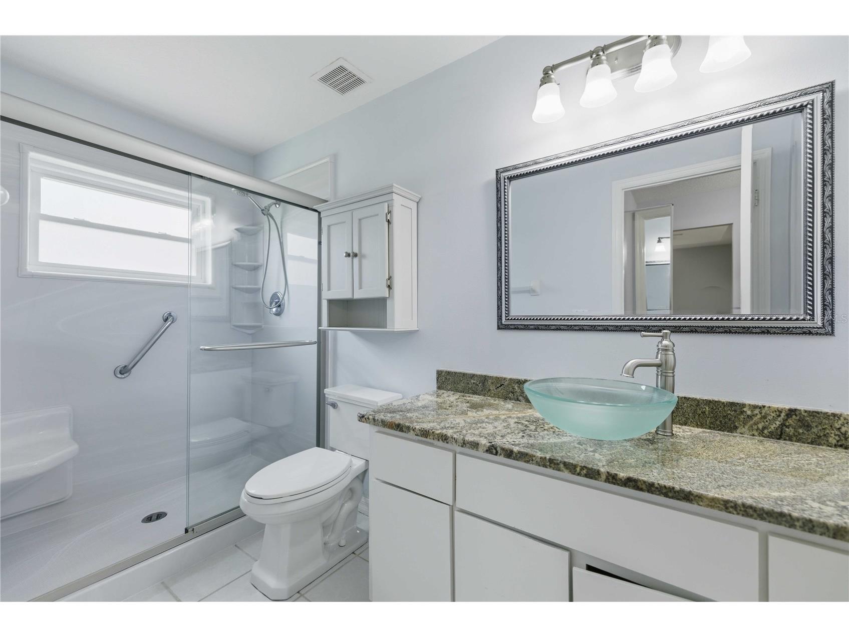 6181 SW 84th Place Ocala FL 34476 OM725618 image11