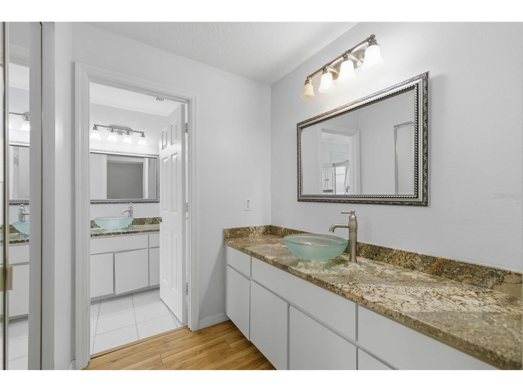 6181 SW 84th Place Ocala FL 34476 OM725618 image12