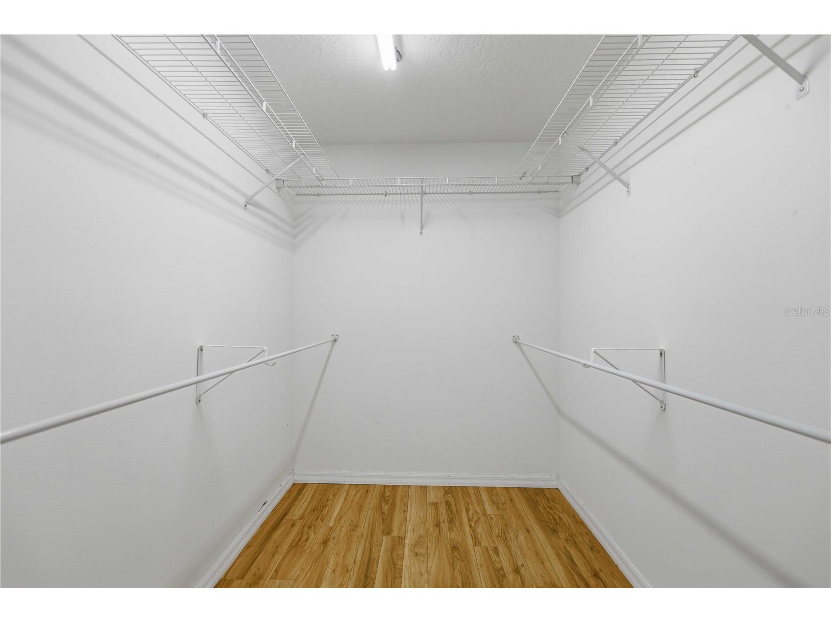 6181 SW 84th Place Ocala FL 34476 OM725618 image13