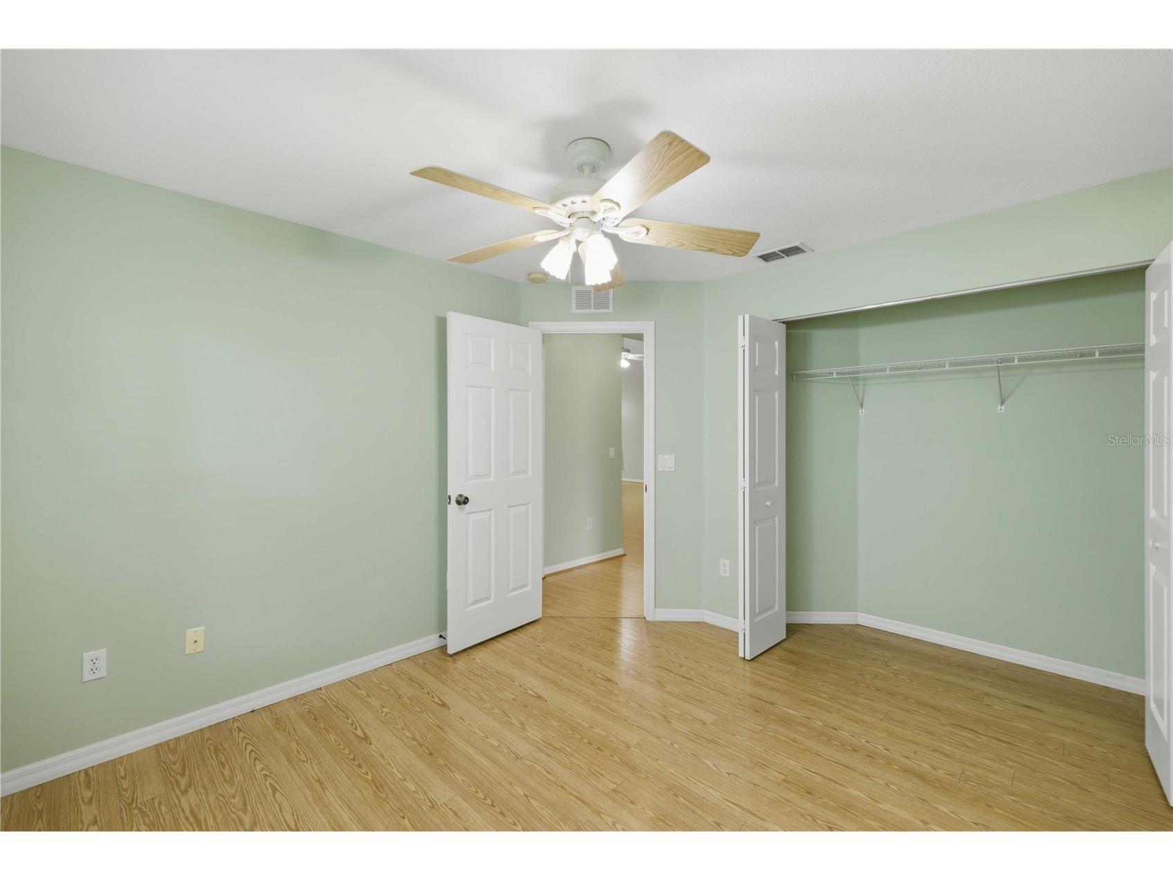 6181 SW 84th Place Ocala FL 34476 OM725618 image14