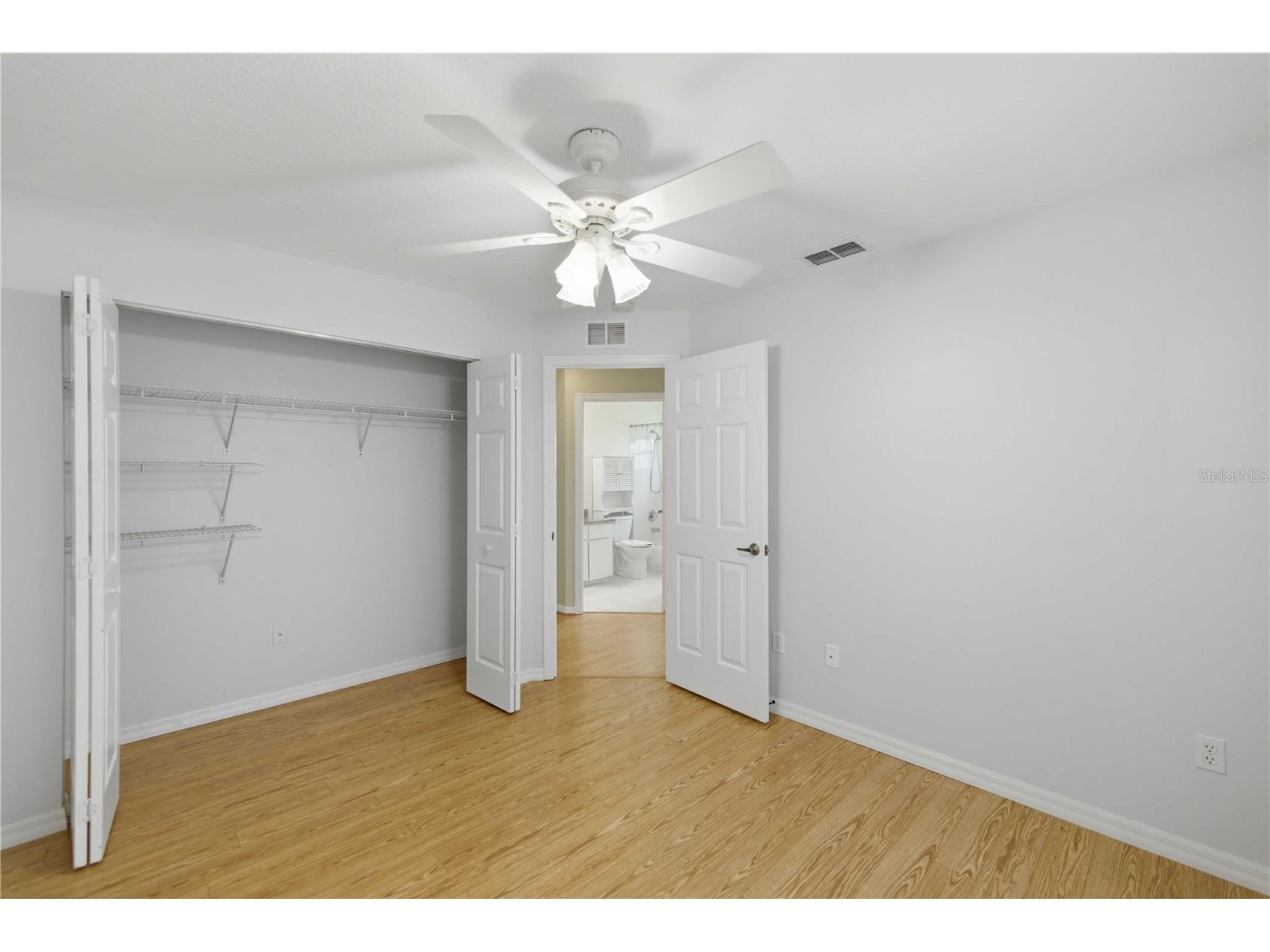 6181 SW 84th Place Ocala FL 34476 OM725618 image15