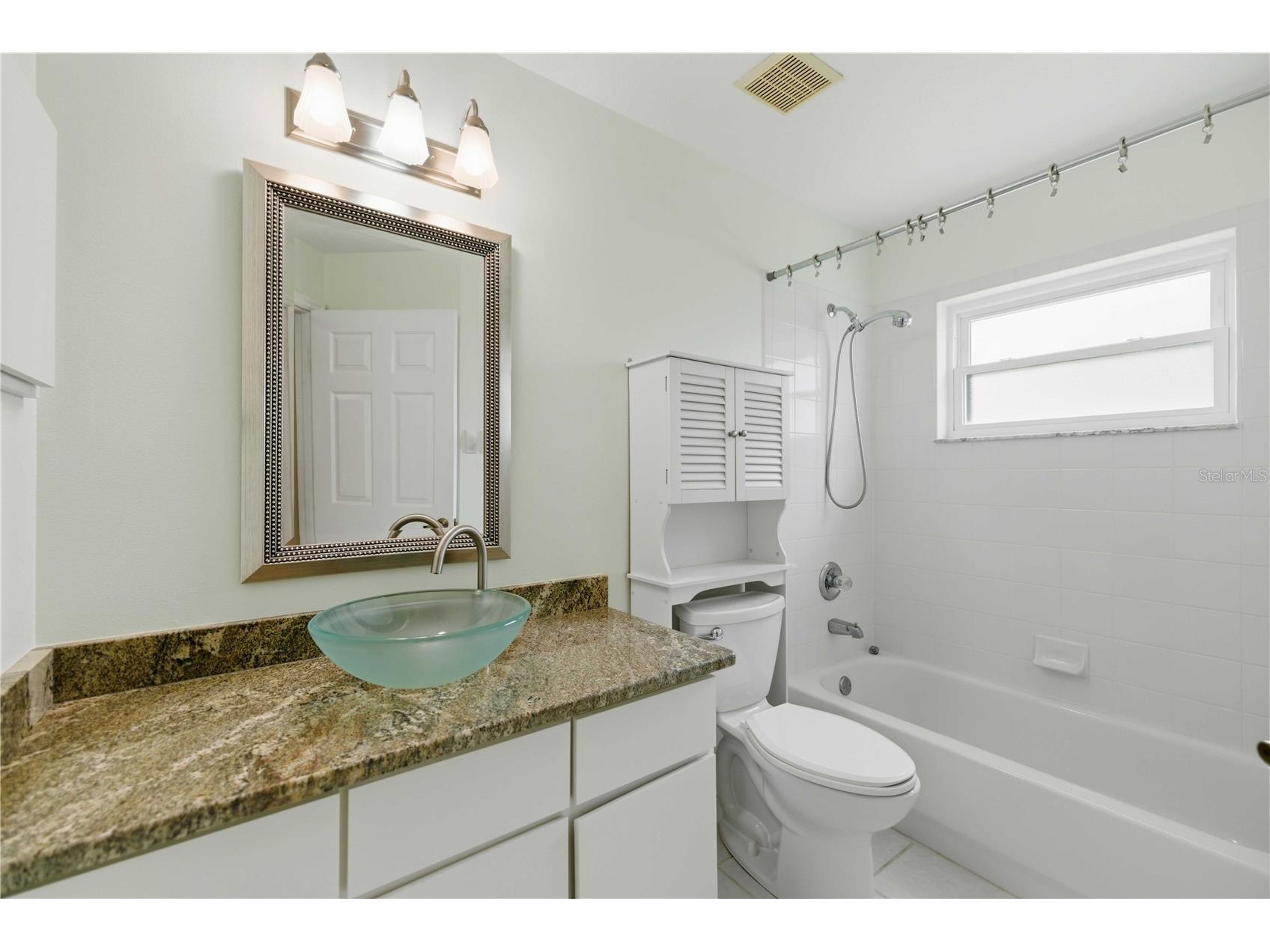 6181 SW 84th Place Ocala FL 34476 OM725618 image16