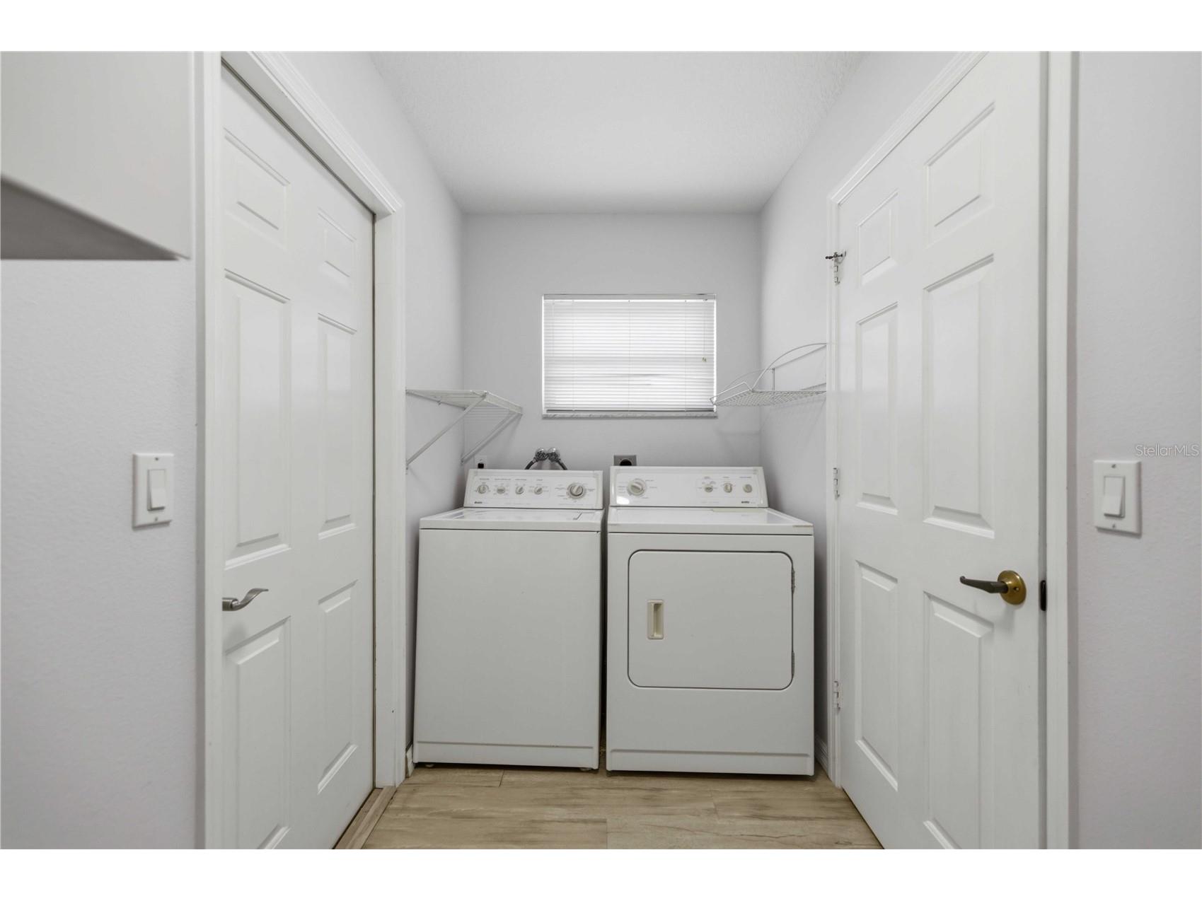 6181 SW 84th Place Ocala FL 34476 OM725618 image17