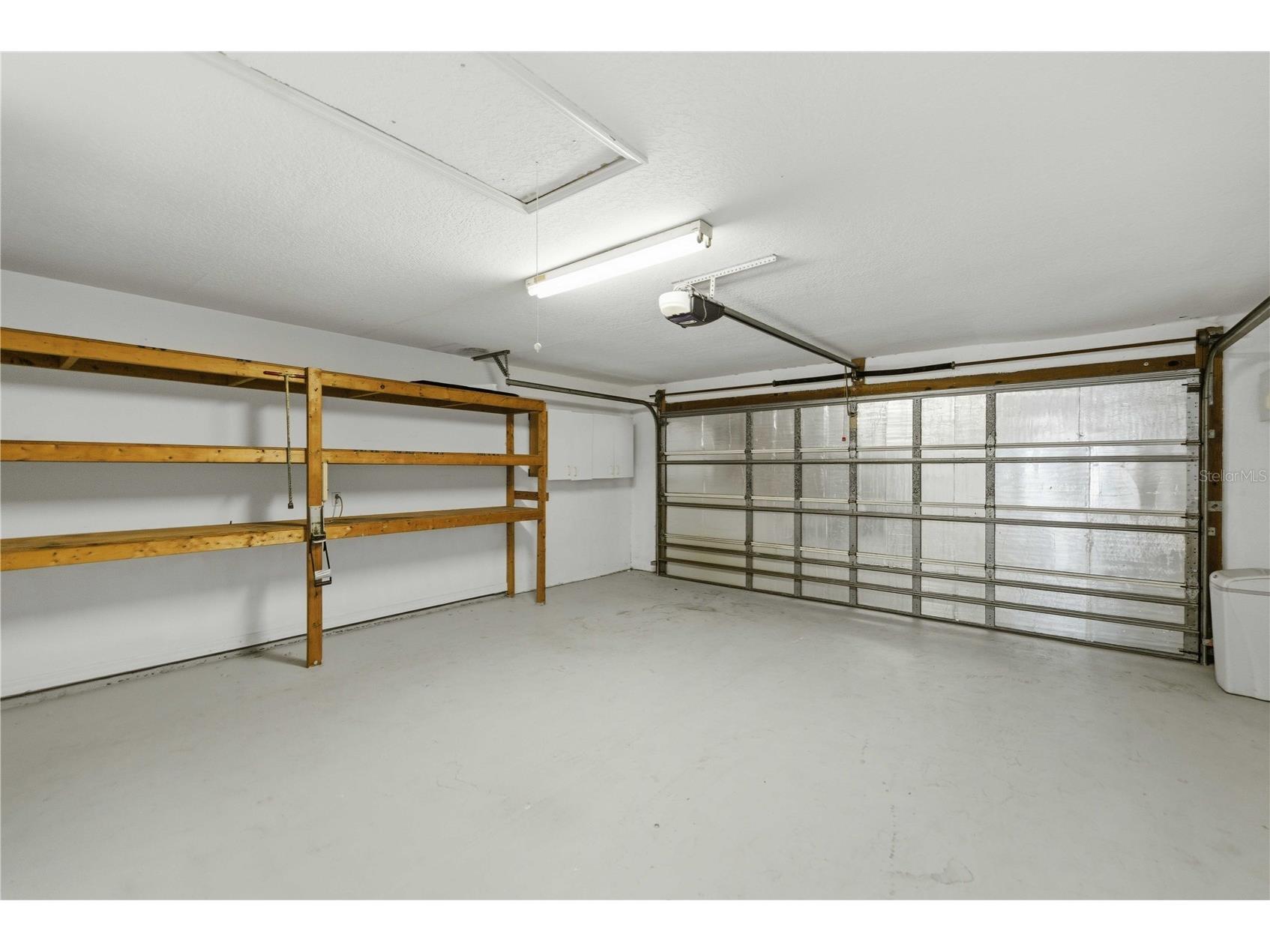 6181 SW 84th Place Ocala FL 34476 OM725618 image18