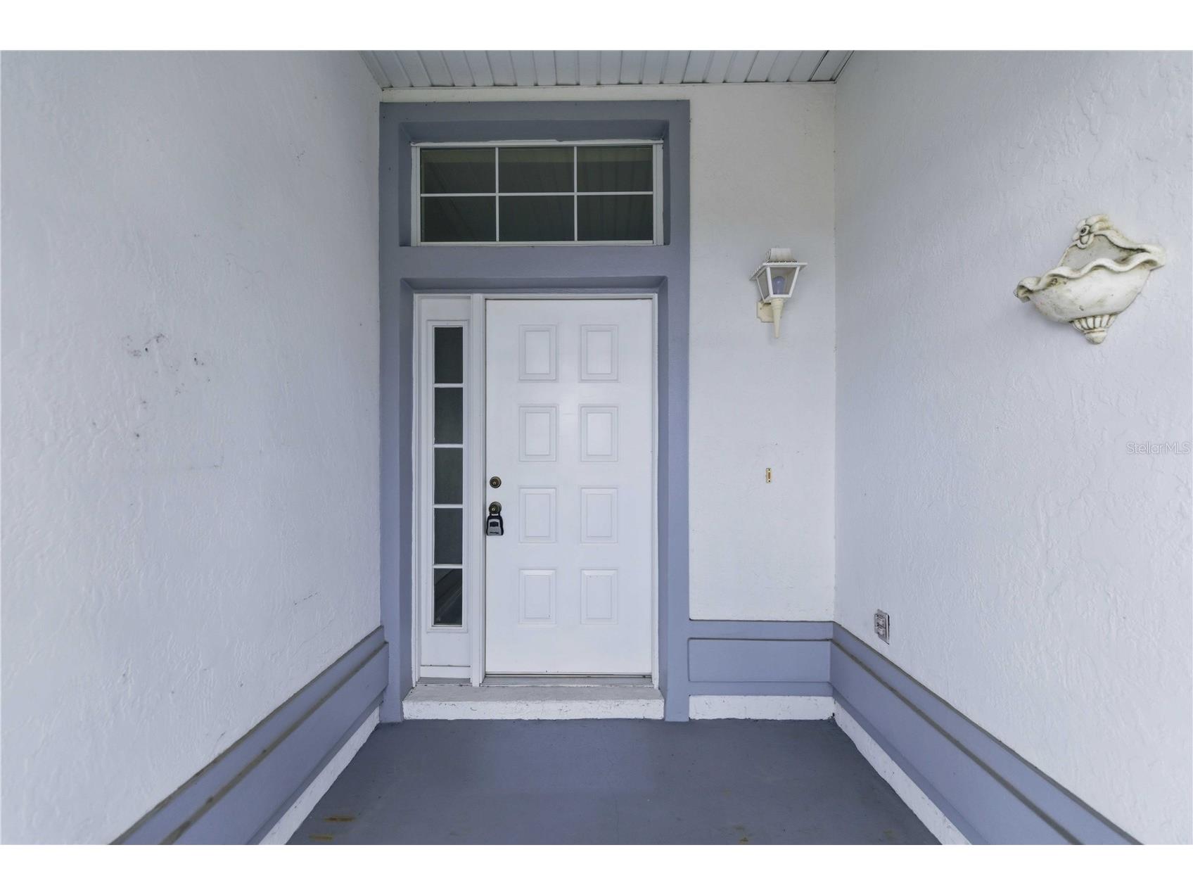 6181 SW 84th Place Ocala FL 34476 OM725618 image19