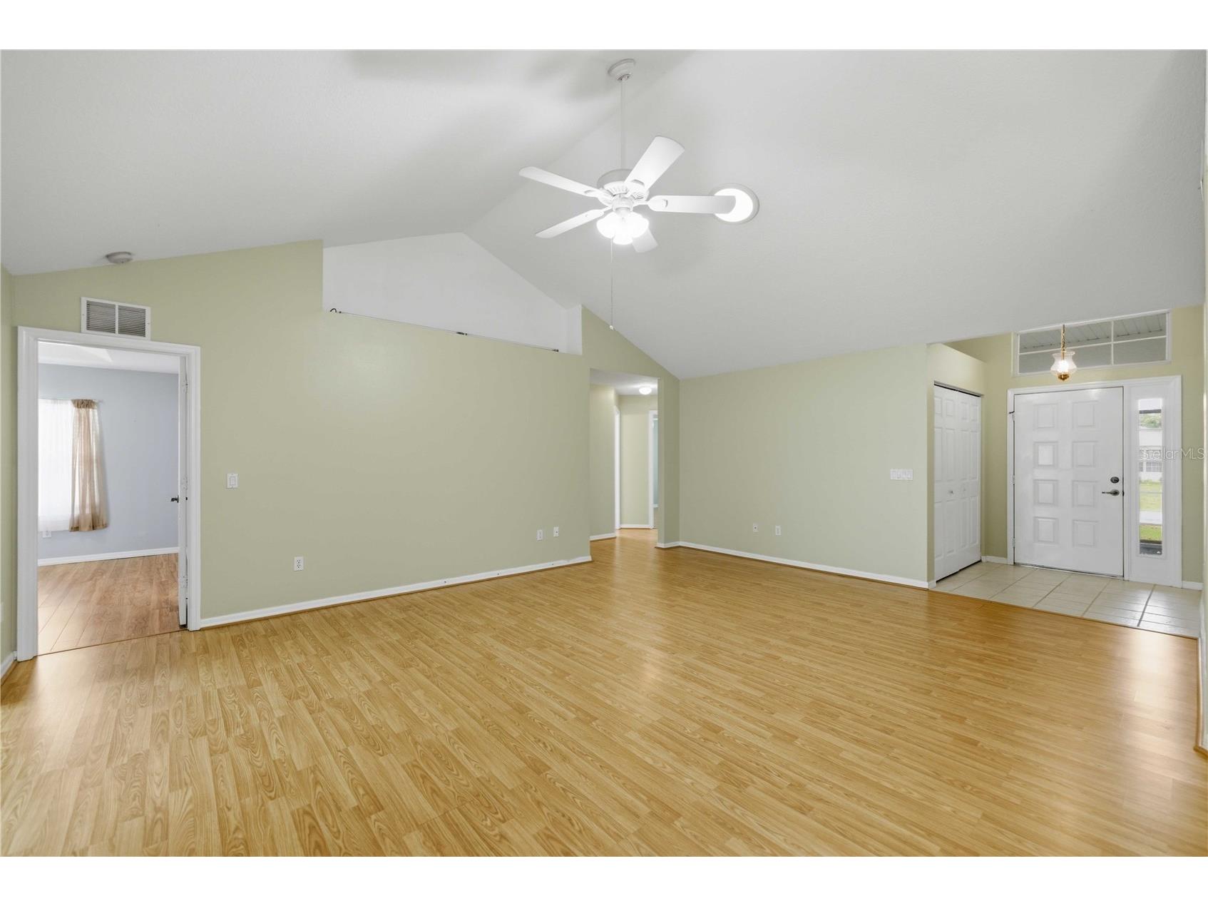 6181 SW 84th Place Ocala FL 34476 OM725618 image2
