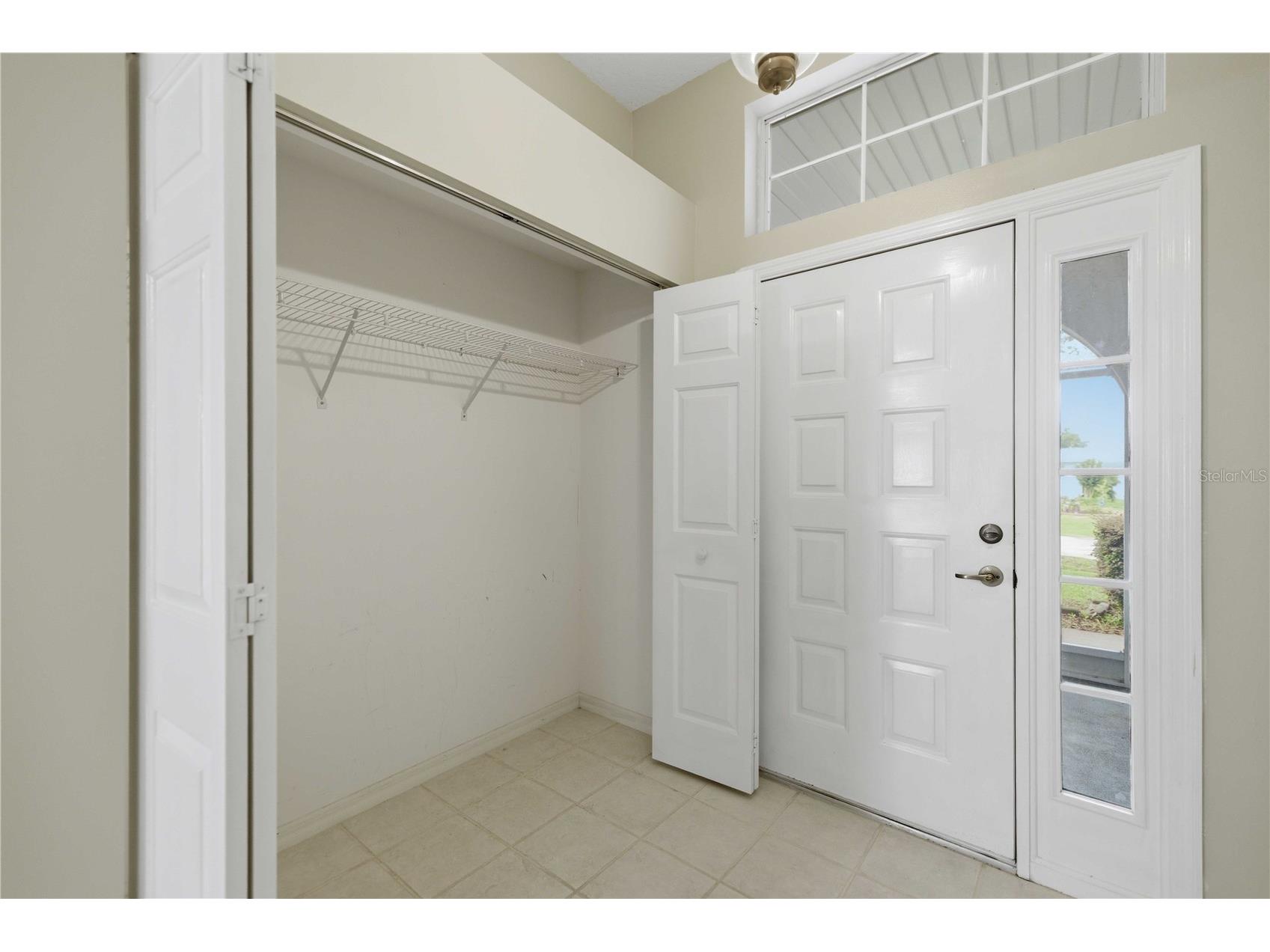 6181 SW 84th Place Ocala FL 34476 OM725618 image20