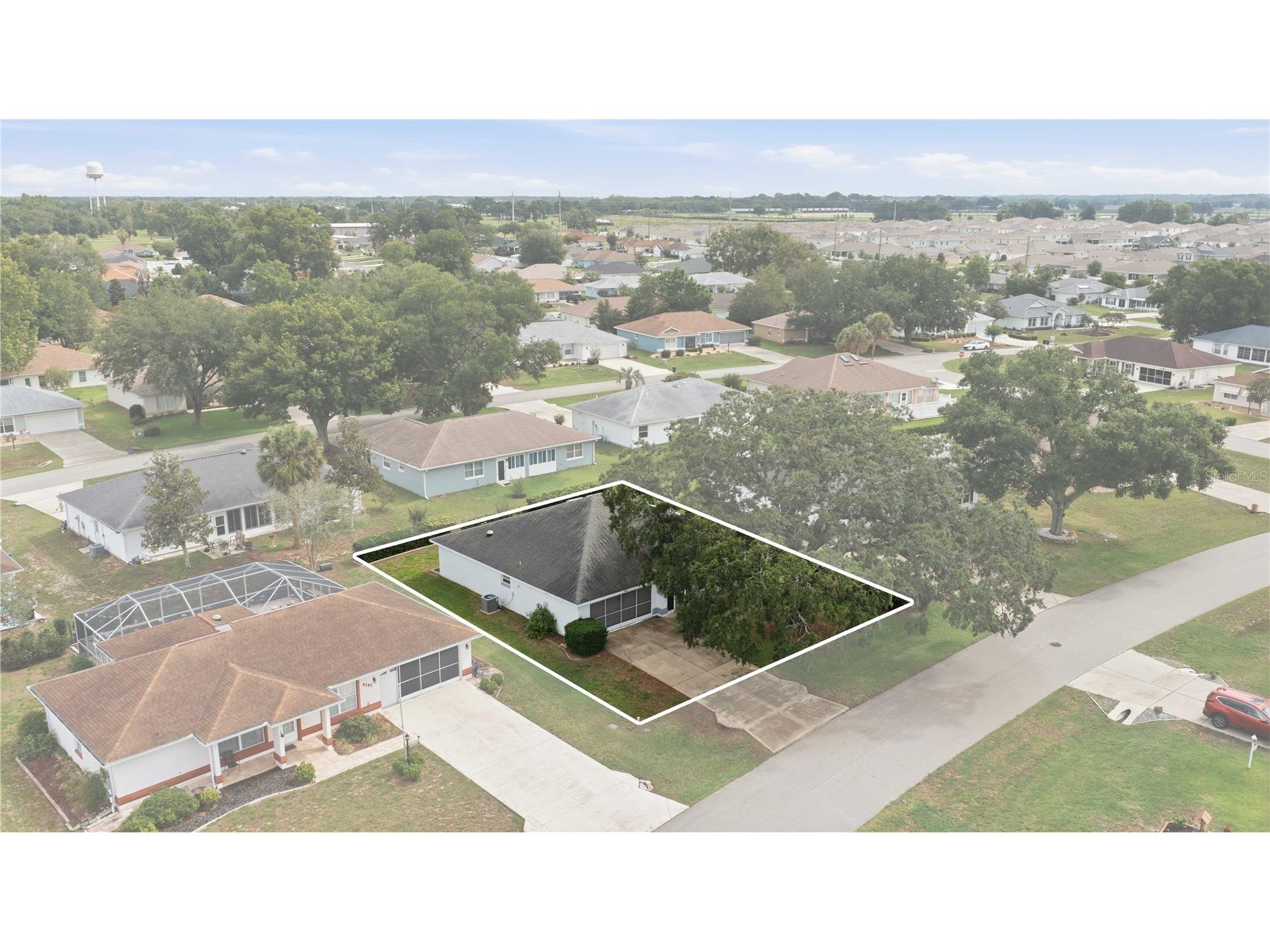 6181 SW 84th Place Ocala FL 34476 OM725618 image21