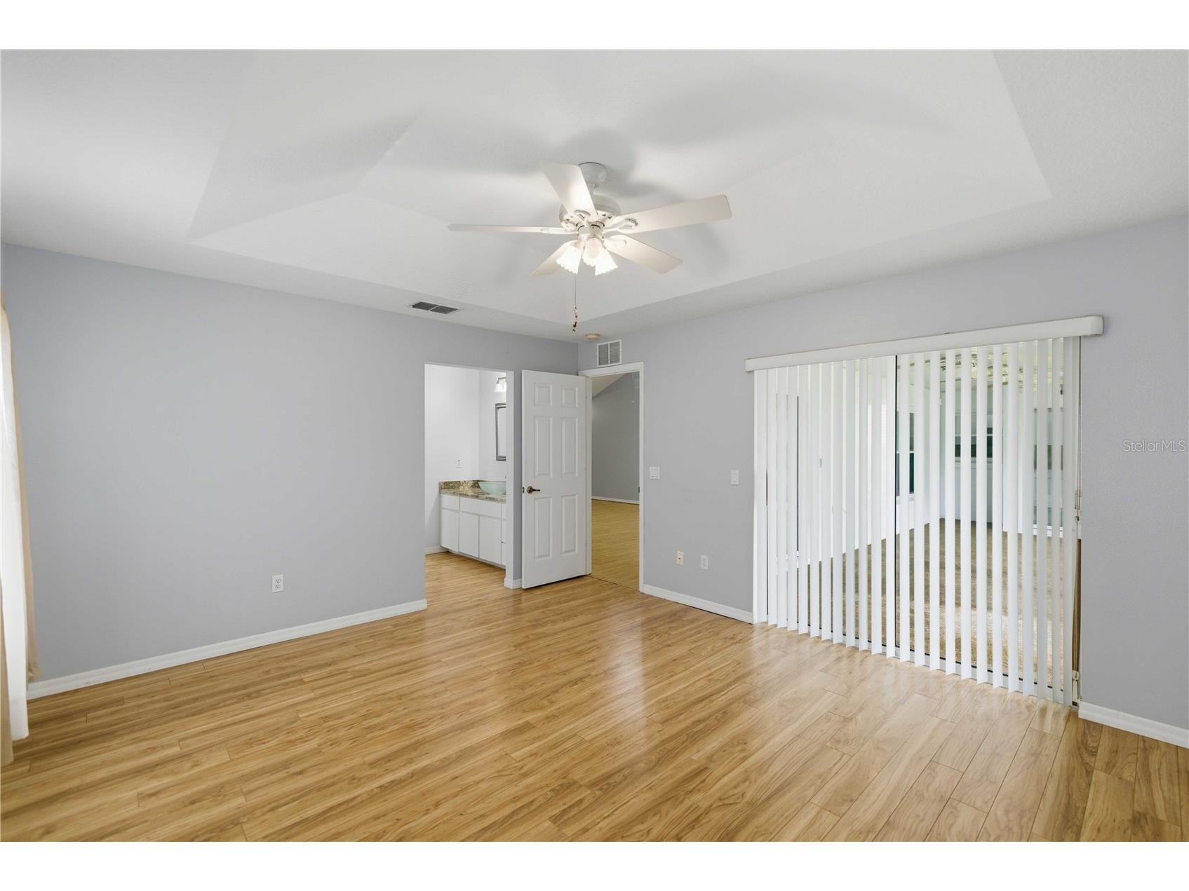 6181 SW 84th Place Ocala FL 34476 OM725618 image3