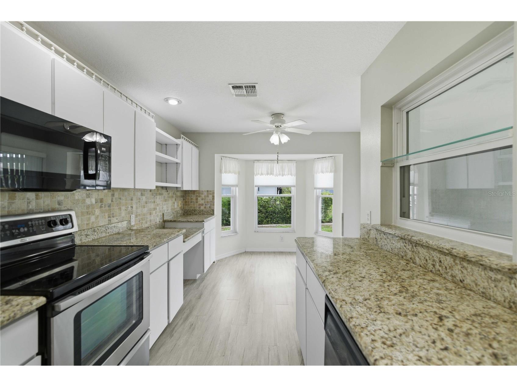 6181 SW 84th Place Ocala FL 34476 OM725618 image4