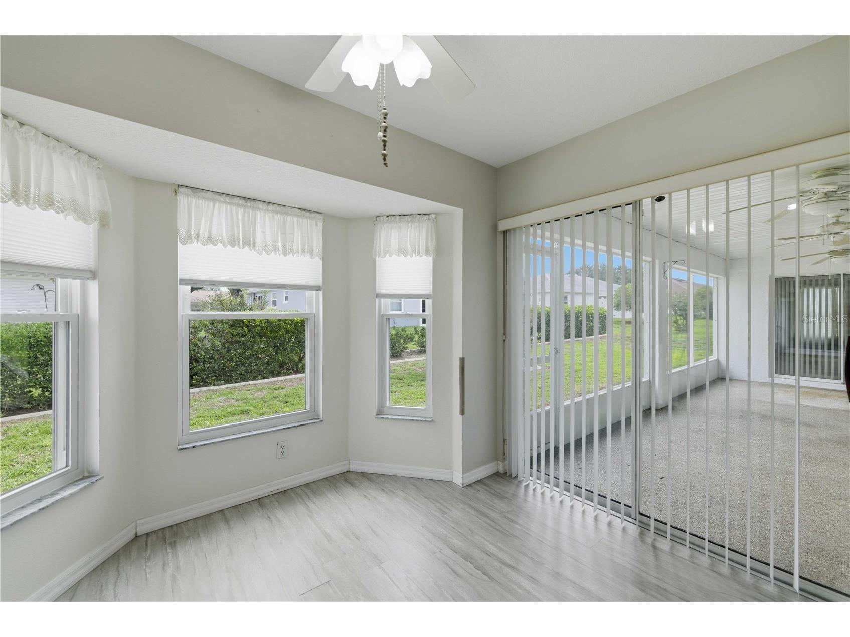 6181 SW 84th Place Ocala FL 34476 OM725618 image5