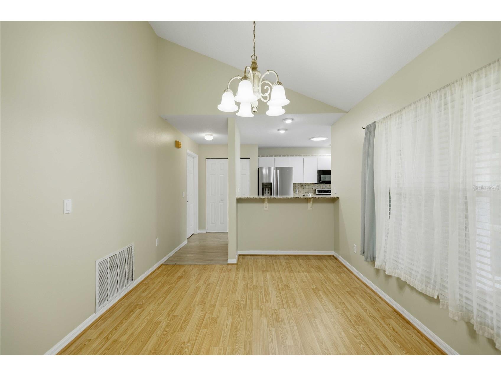 6181 SW 84th Place Ocala FL 34476 OM725618 image6