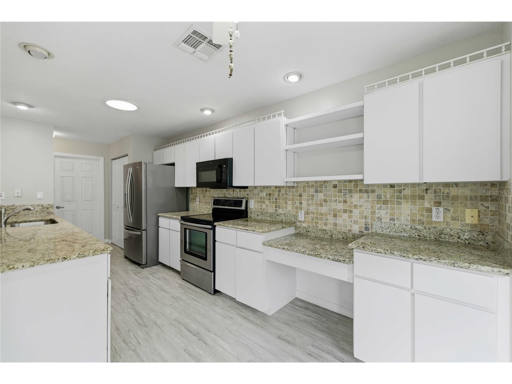 6181 SW 84th Place Ocala FL 34476 OM725618 image7
