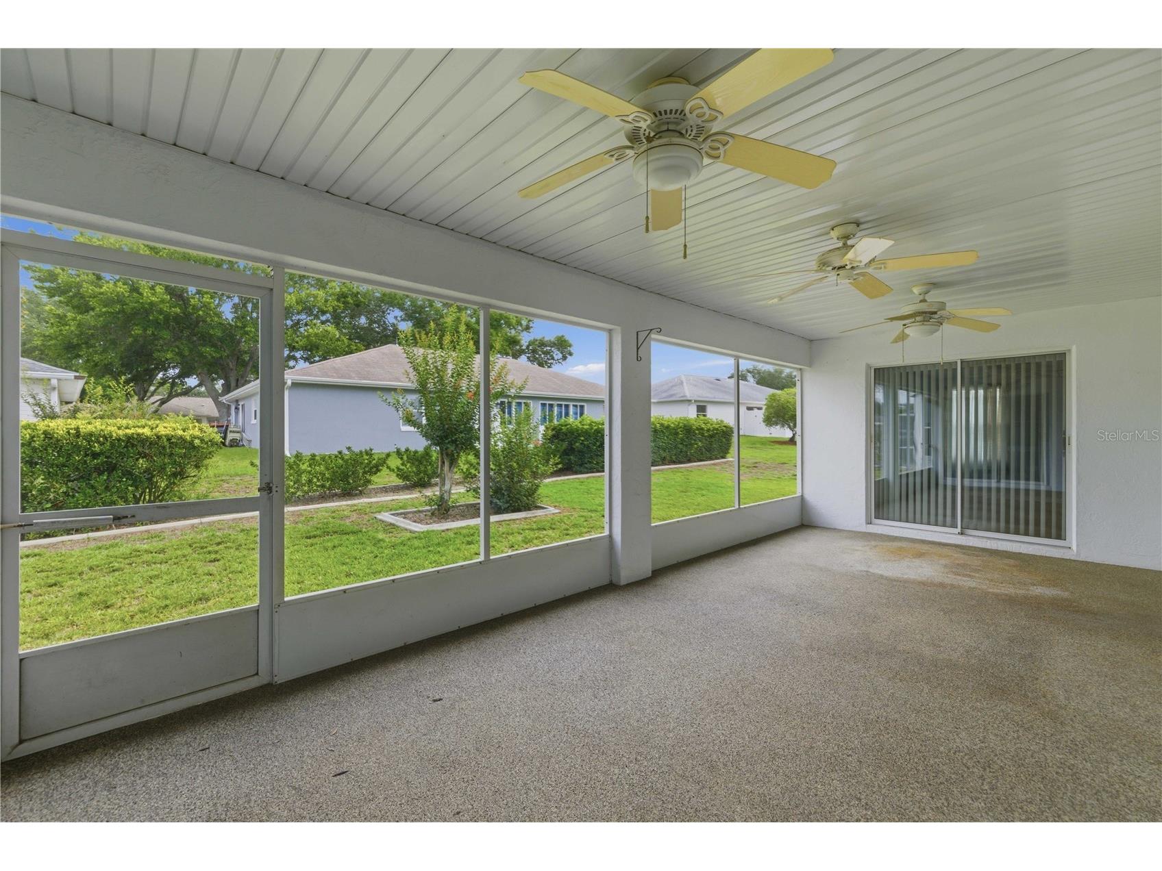 6181 SW 84th Place Ocala FL 34476 OM725618 image8