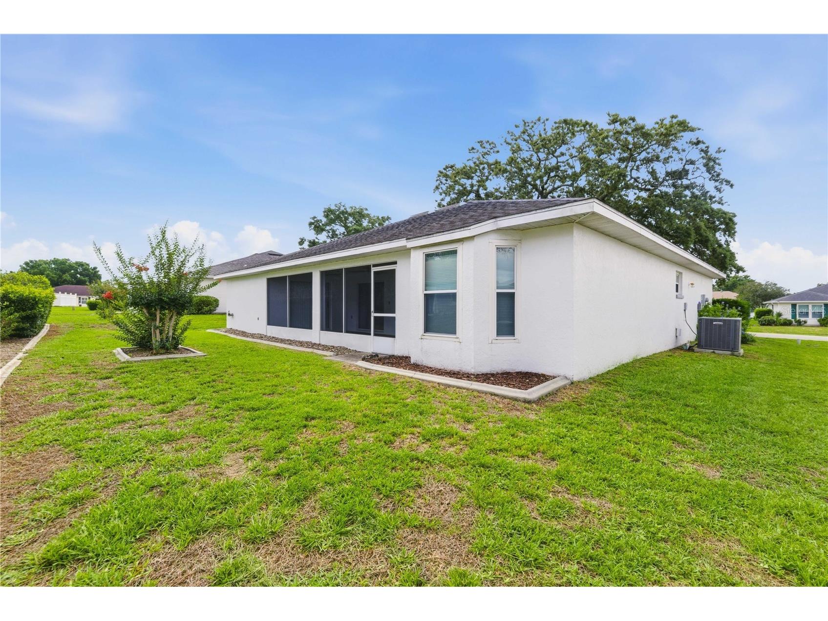 6181 SW 84th Place Ocala FL 34476 OM725618 image9