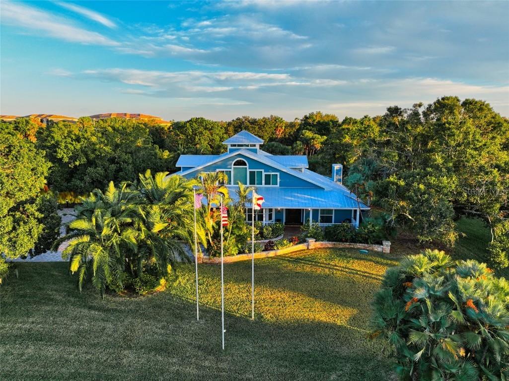 6182 9th Avenue Circle NE Bradenton FL 34212 A4590095 image1