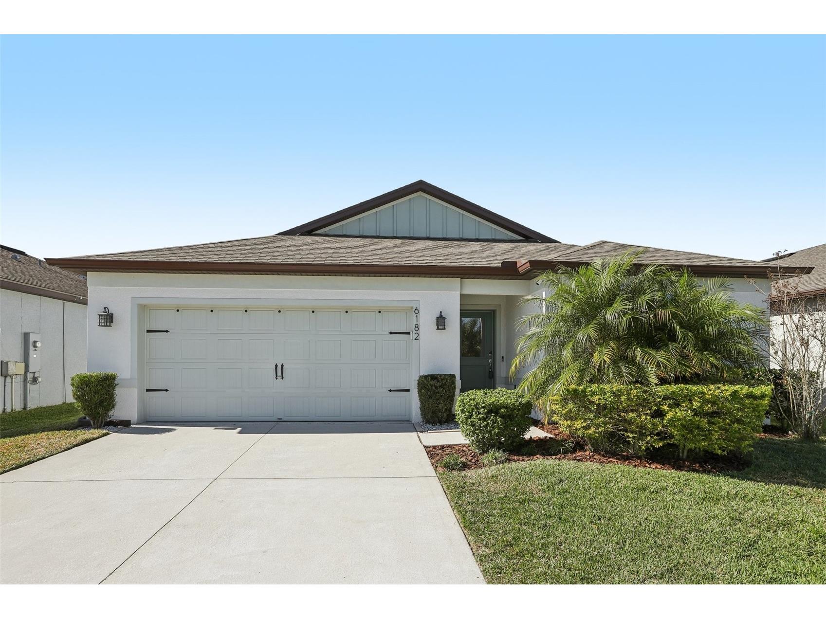 6182 Dutton Drive Wesley Chapel FL 33545 TB8463881 image1