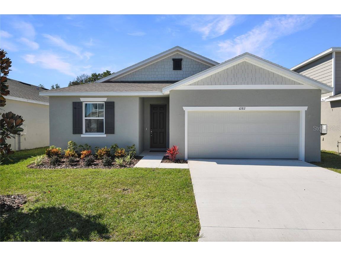 6182 SW 64th Terrace Ocala FL 34474 S5127299 image1