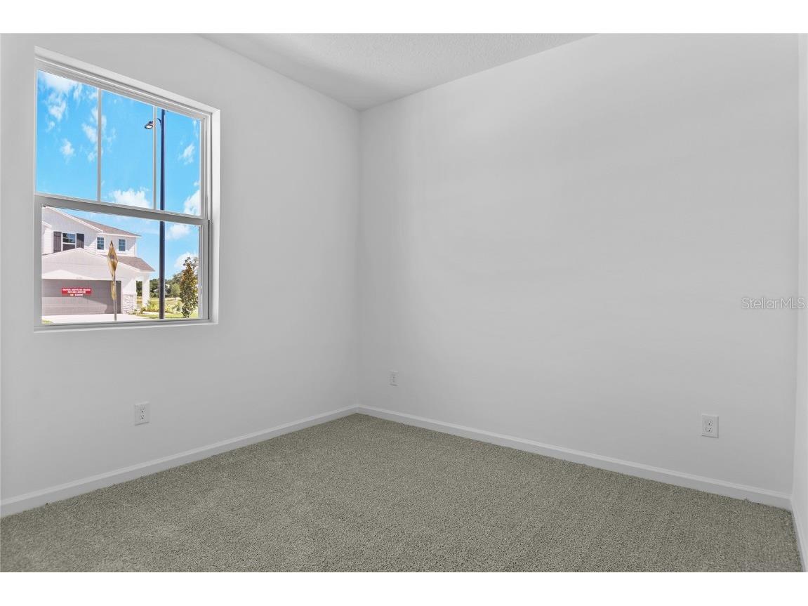 6182 SW 64th Terrace Ocala FL 34474 S5127299 image10