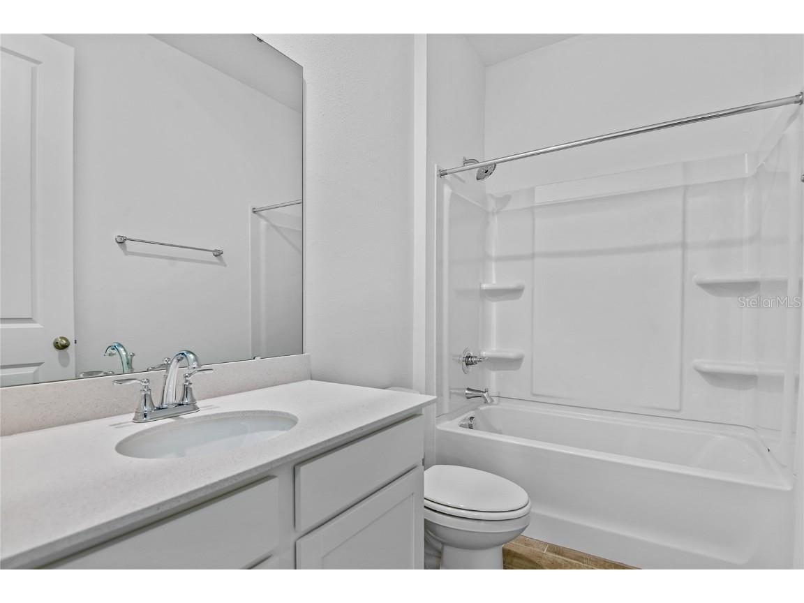 6182 SW 64th Terrace Ocala FL 34474 S5127299 image11