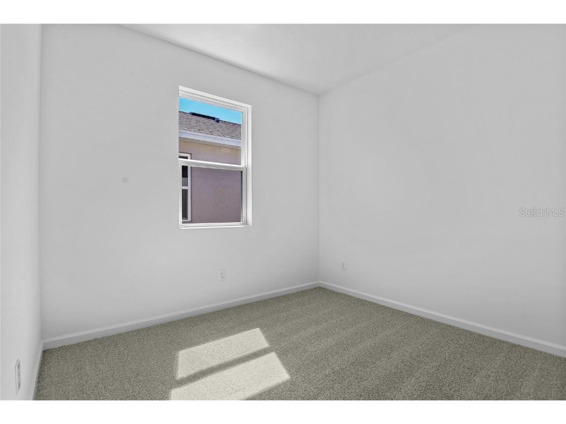 6182 SW 64th Terrace Ocala FL 34474 S5127299 image12