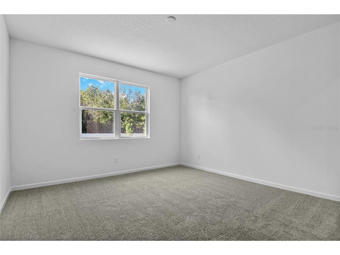 6182 SW 64th Terrace Ocala FL 34474 S5127299 image14