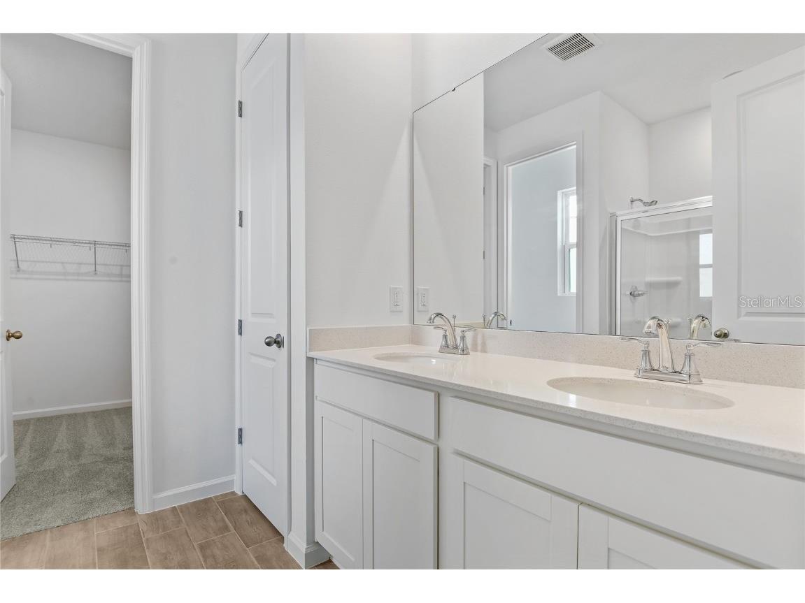 6182 SW 64th Terrace Ocala FL 34474 S5127299 image15