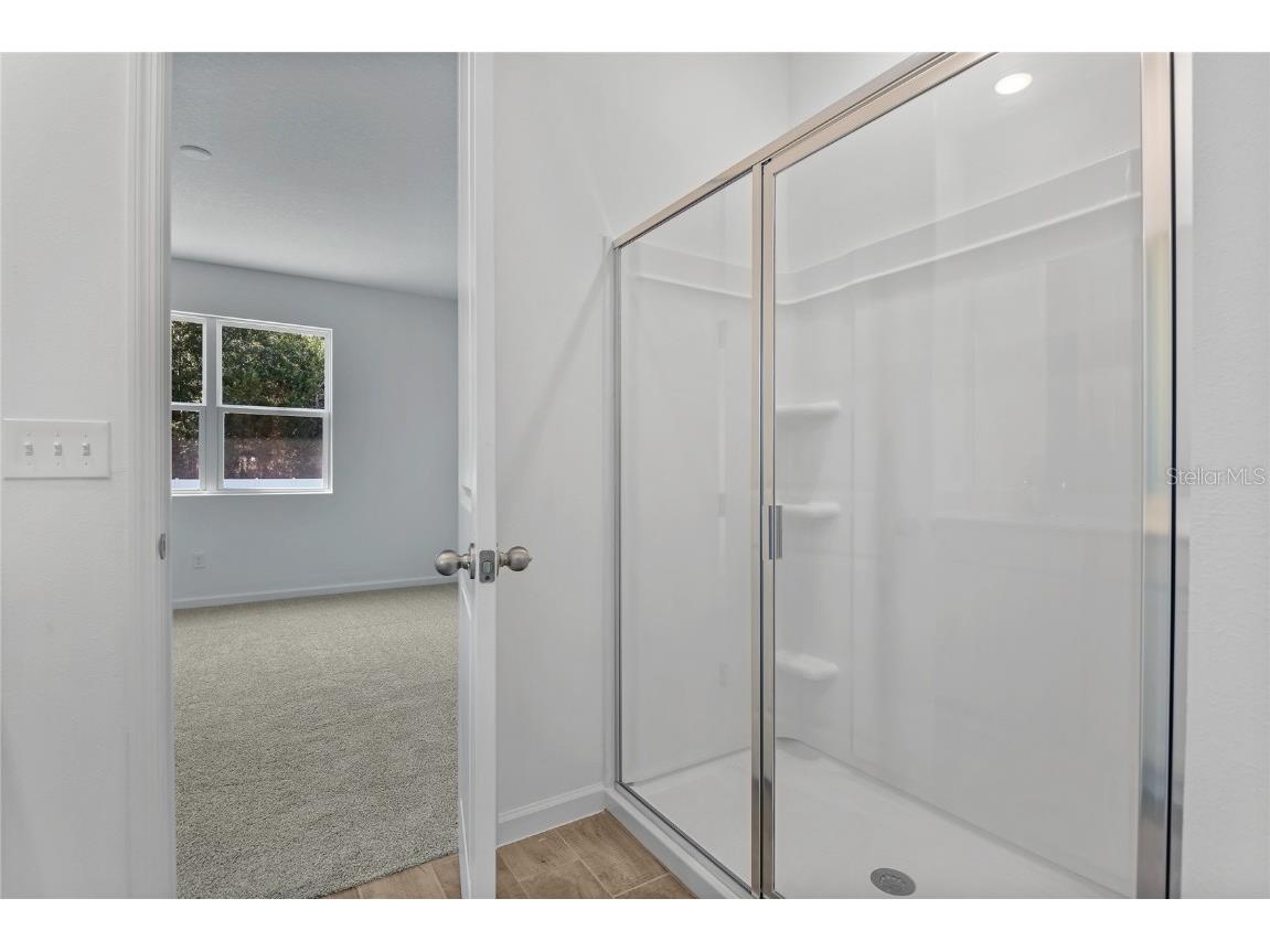 6182 SW 64th Terrace Ocala FL 34474 S5127299 image16