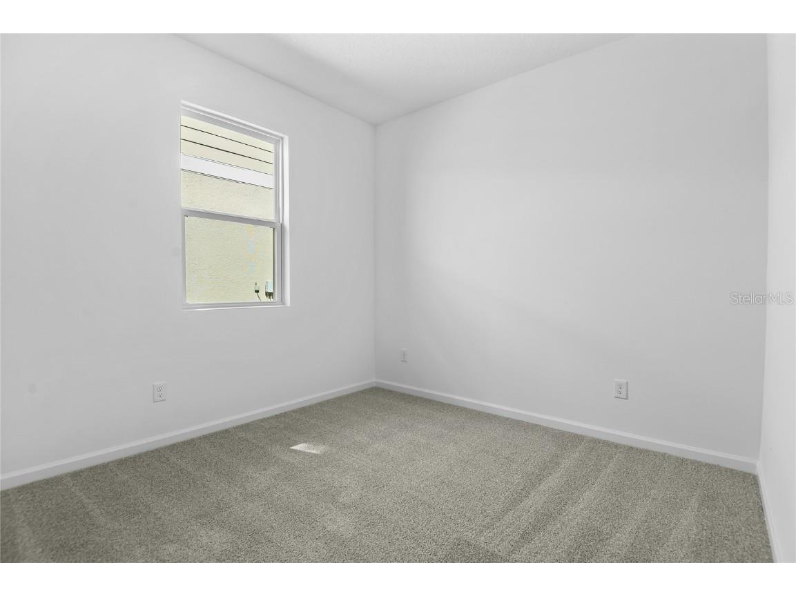 6182 SW 64th Terrace Ocala FL 34474 S5127299 image18