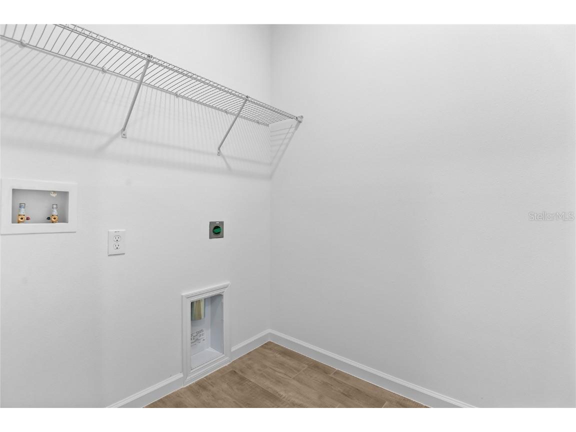 6182 SW 64th Terrace Ocala FL 34474 S5127299 image19