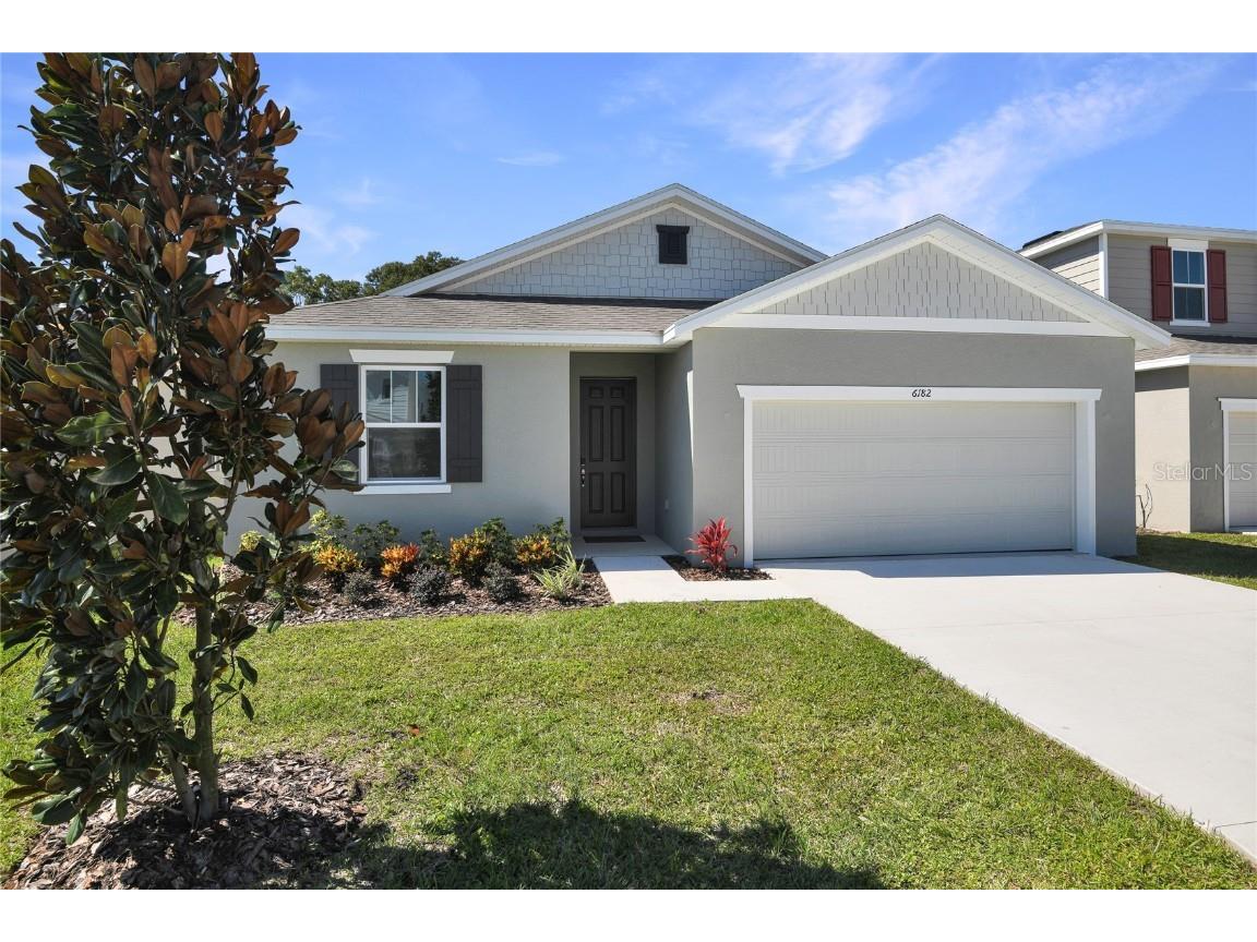 6182 SW 64th Terrace Ocala FL 34474 S5127299 image2