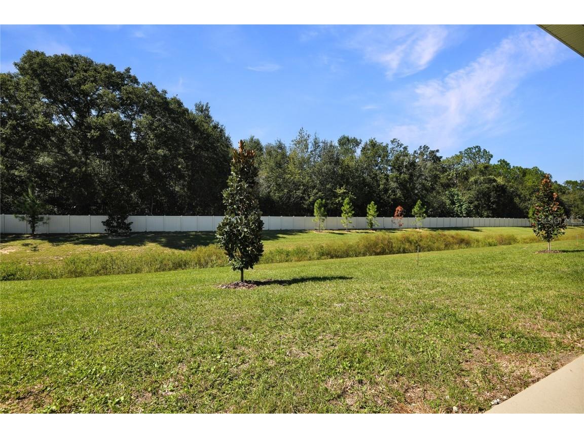 6182 SW 64th Terrace Ocala FL 34474 S5127299 image20