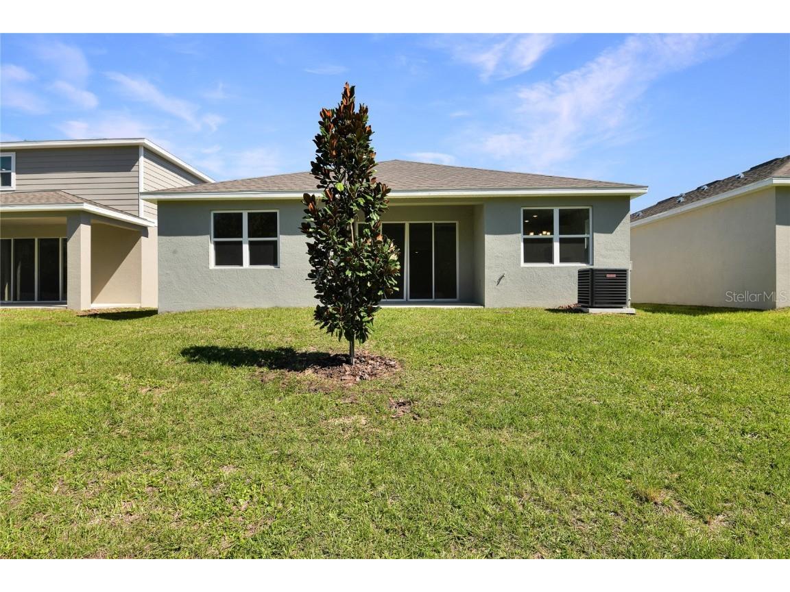 6182 SW 64th Terrace Ocala FL 34474 S5127299 image21